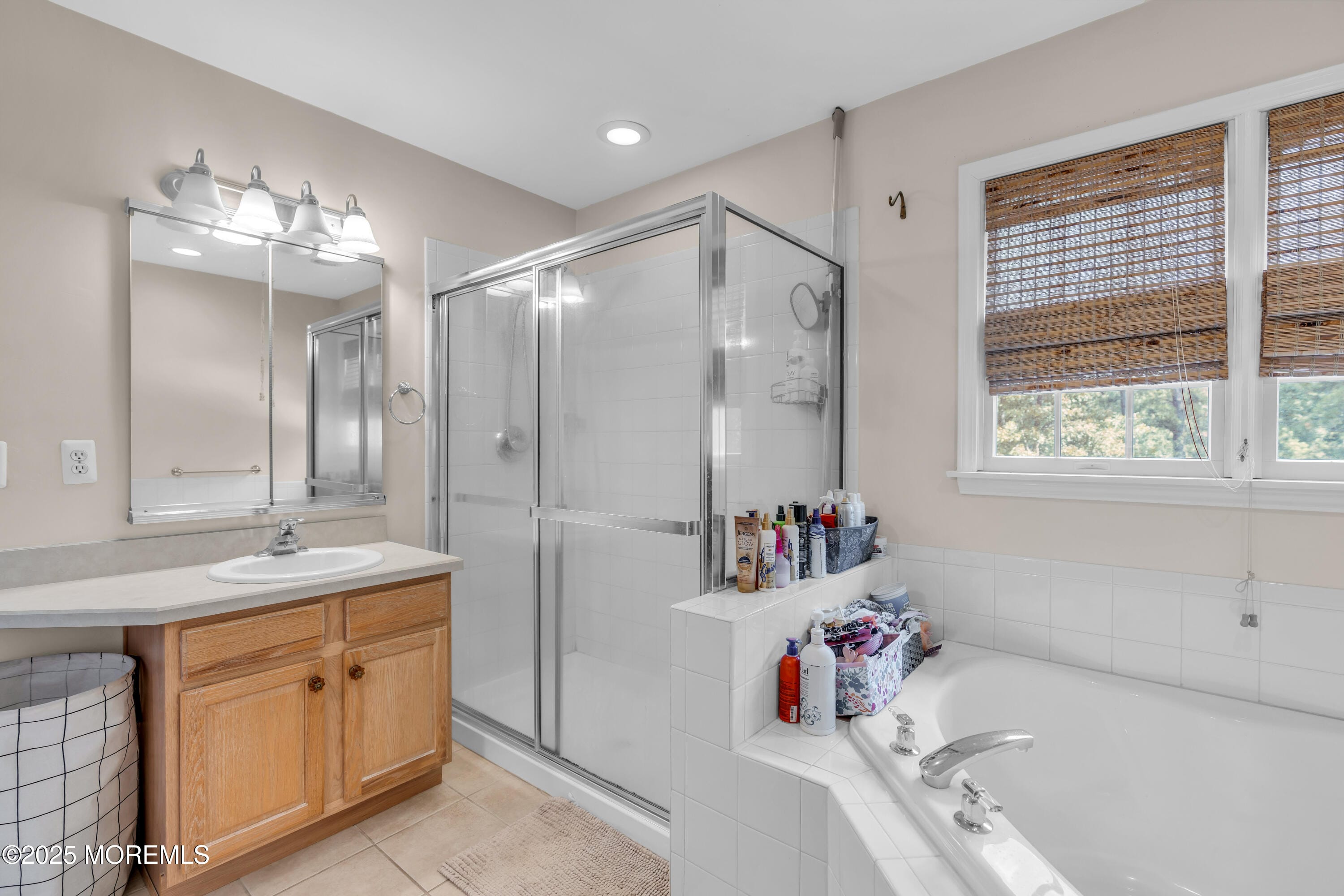 937 Sandy Circle, Manahawkin, NJ, 08050 image 26