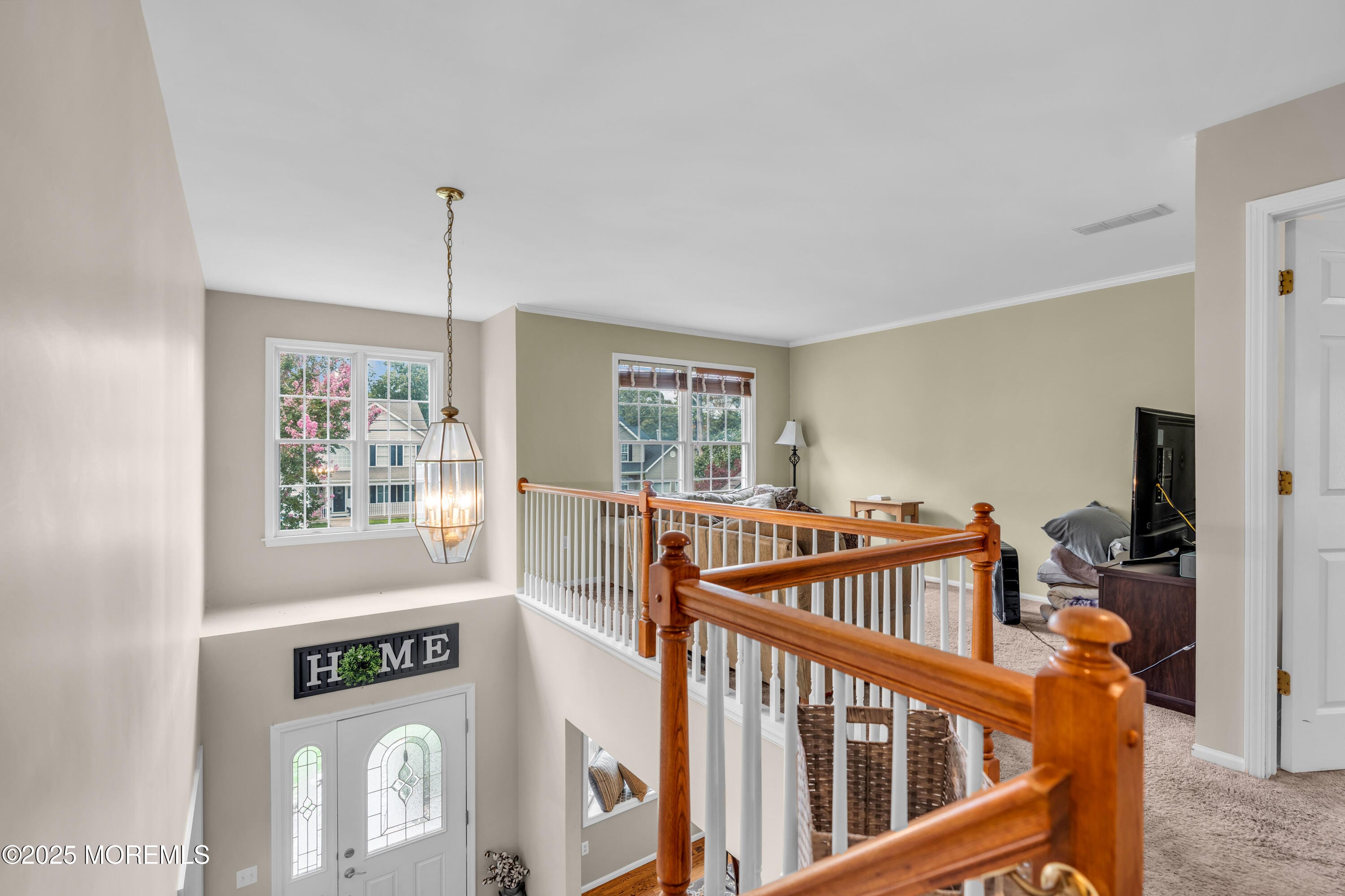 937 Sandy Circle, Manahawkin, NJ, 08050 image 29