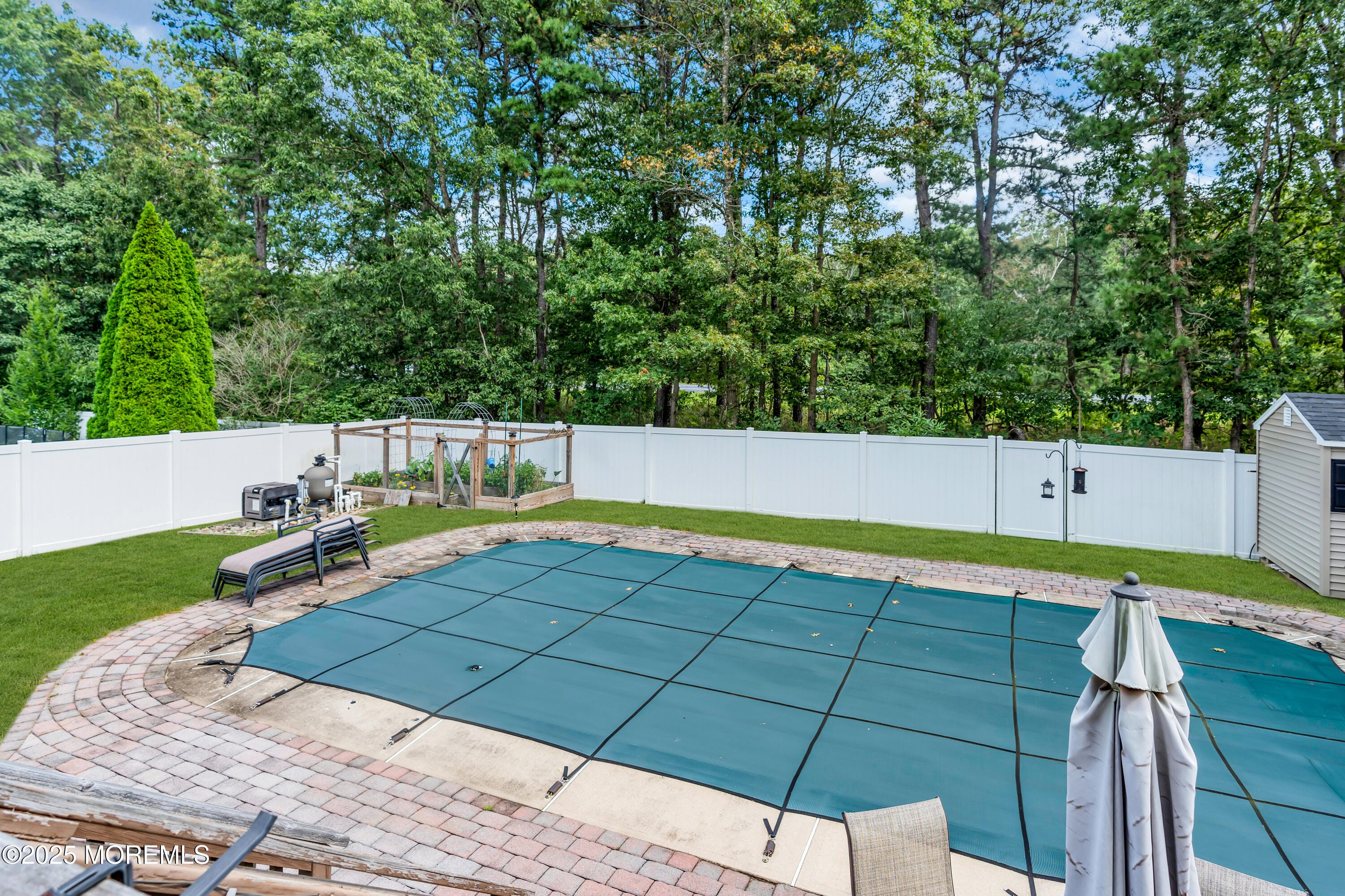937 Sandy Circle, Manahawkin, NJ, 08050 image 34