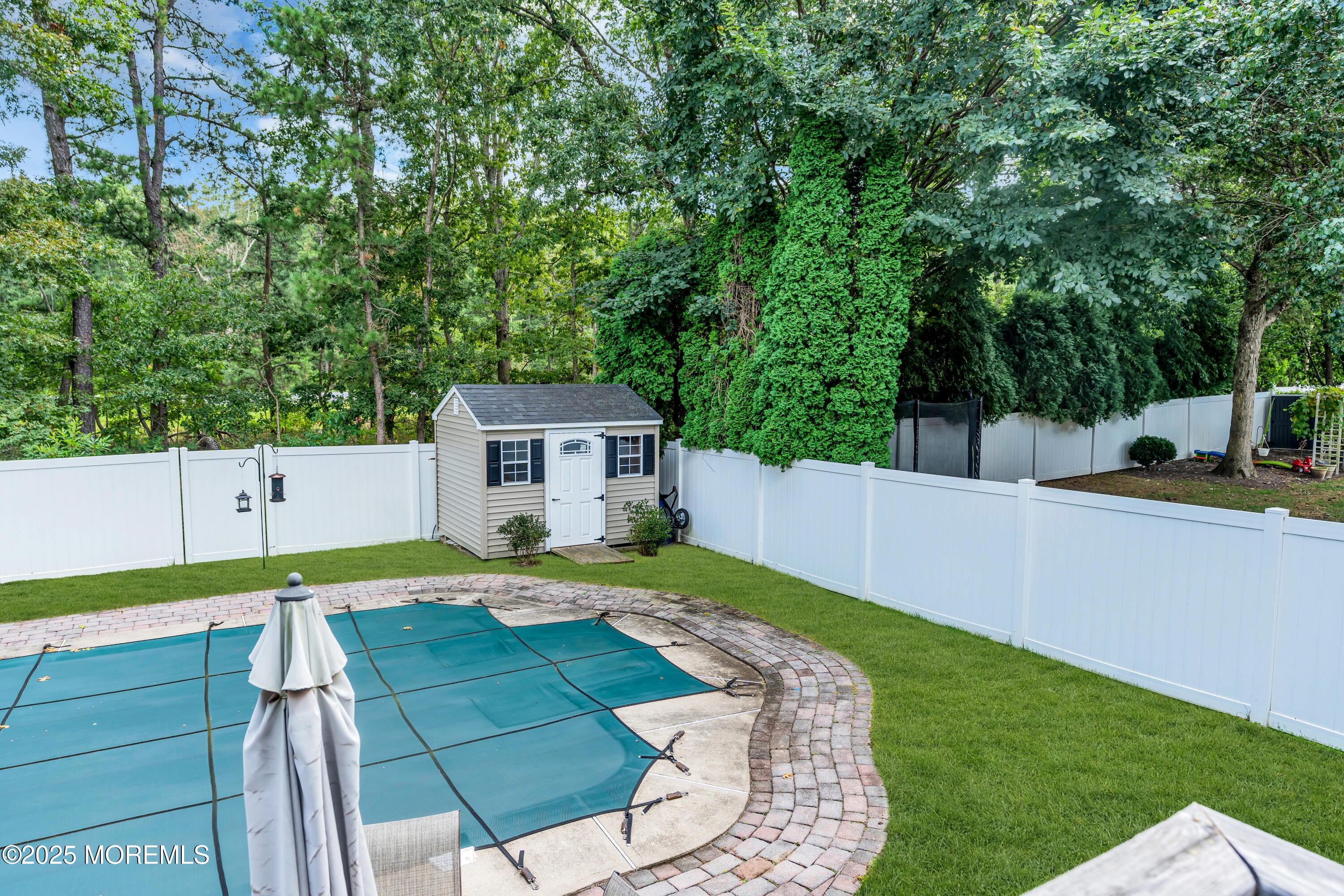 937 Sandy Circle, Manahawkin, NJ, 08050 image 35