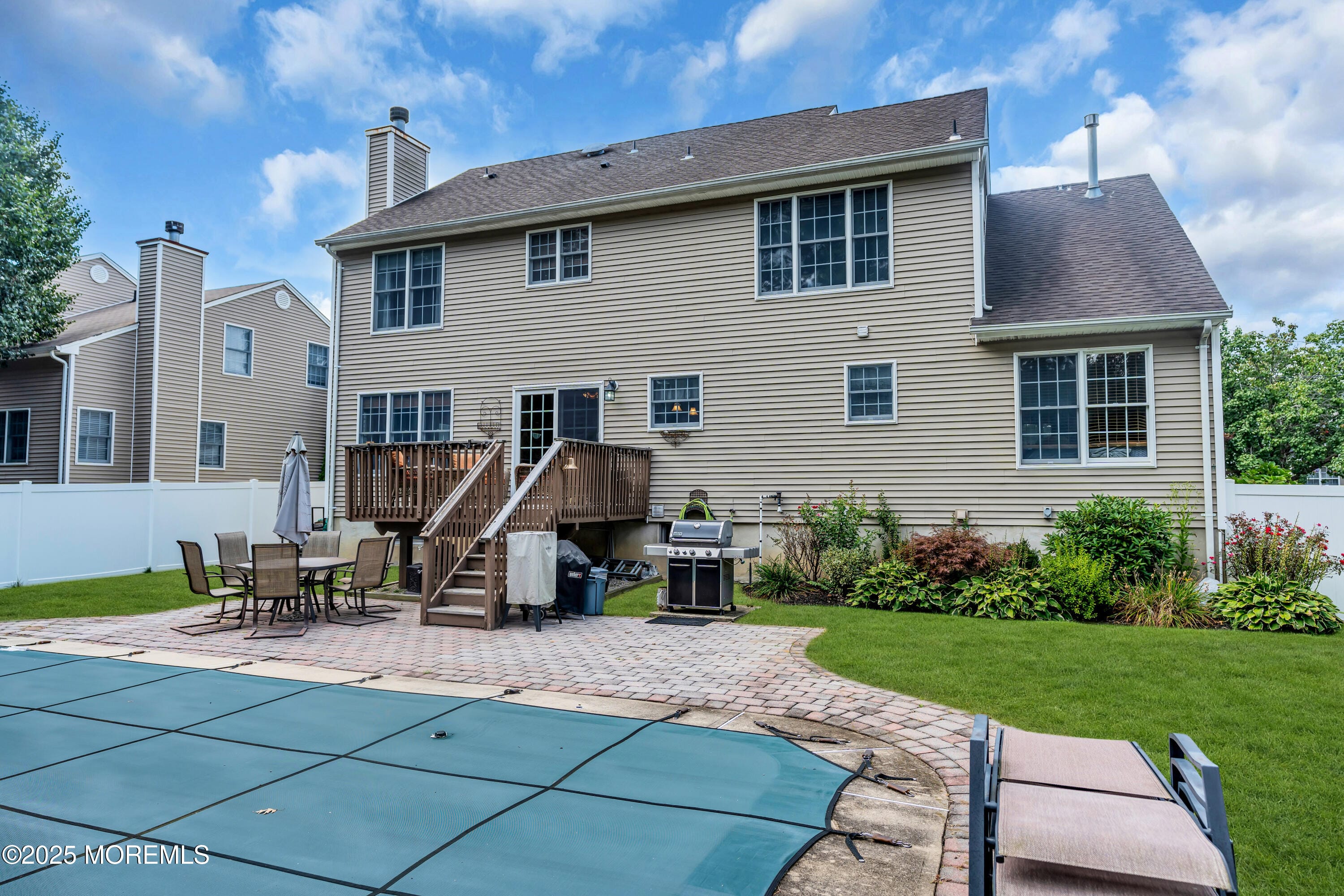 937 Sandy Circle, Manahawkin, NJ, 08050 image 37