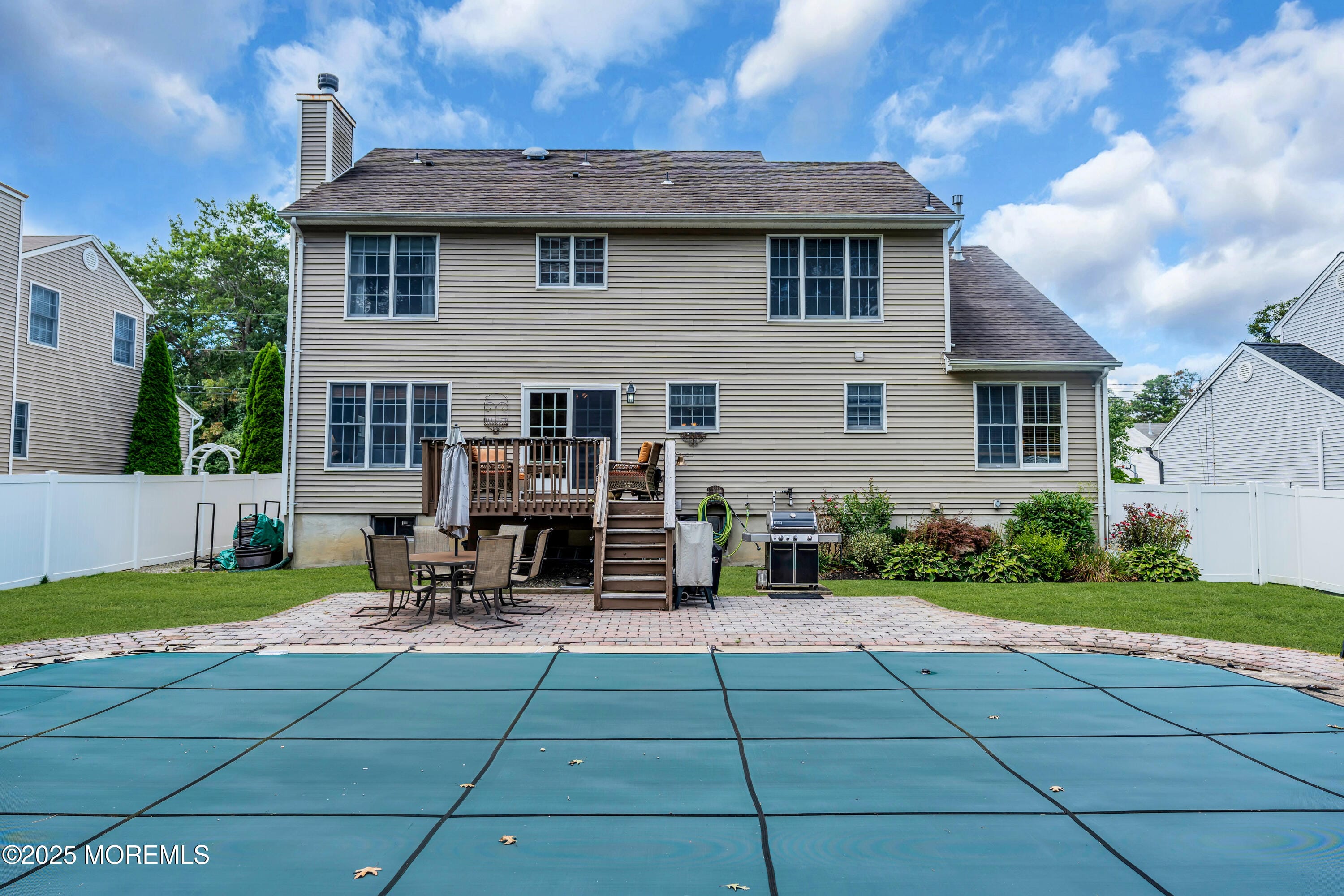 937 Sandy Circle, Manahawkin, NJ, 08050 image 38