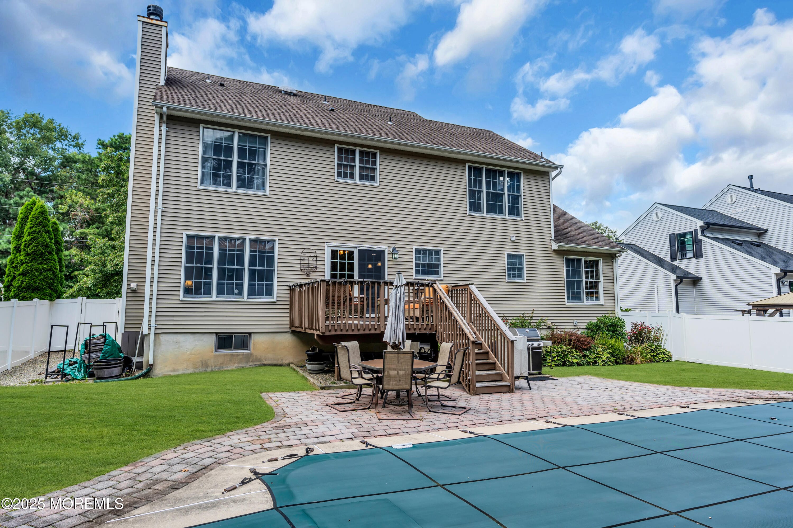 937 Sandy Circle, Manahawkin, NJ, 08050 image 39