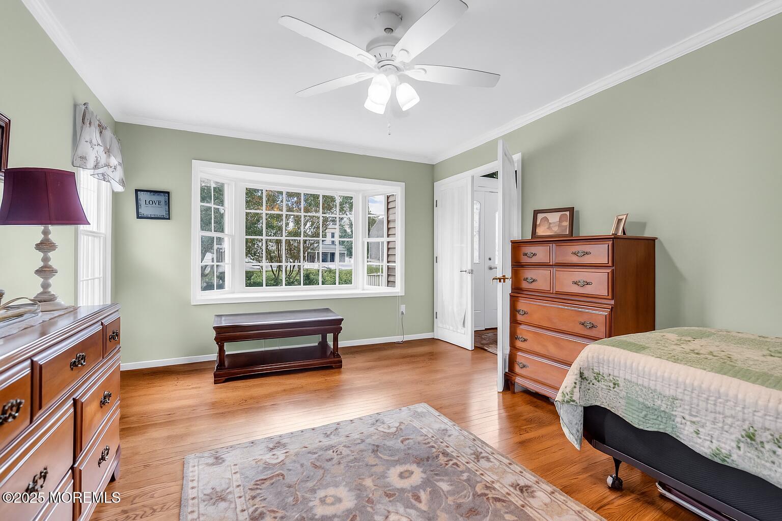 937 Sandy Circle, Manahawkin, NJ, 08050 image 17