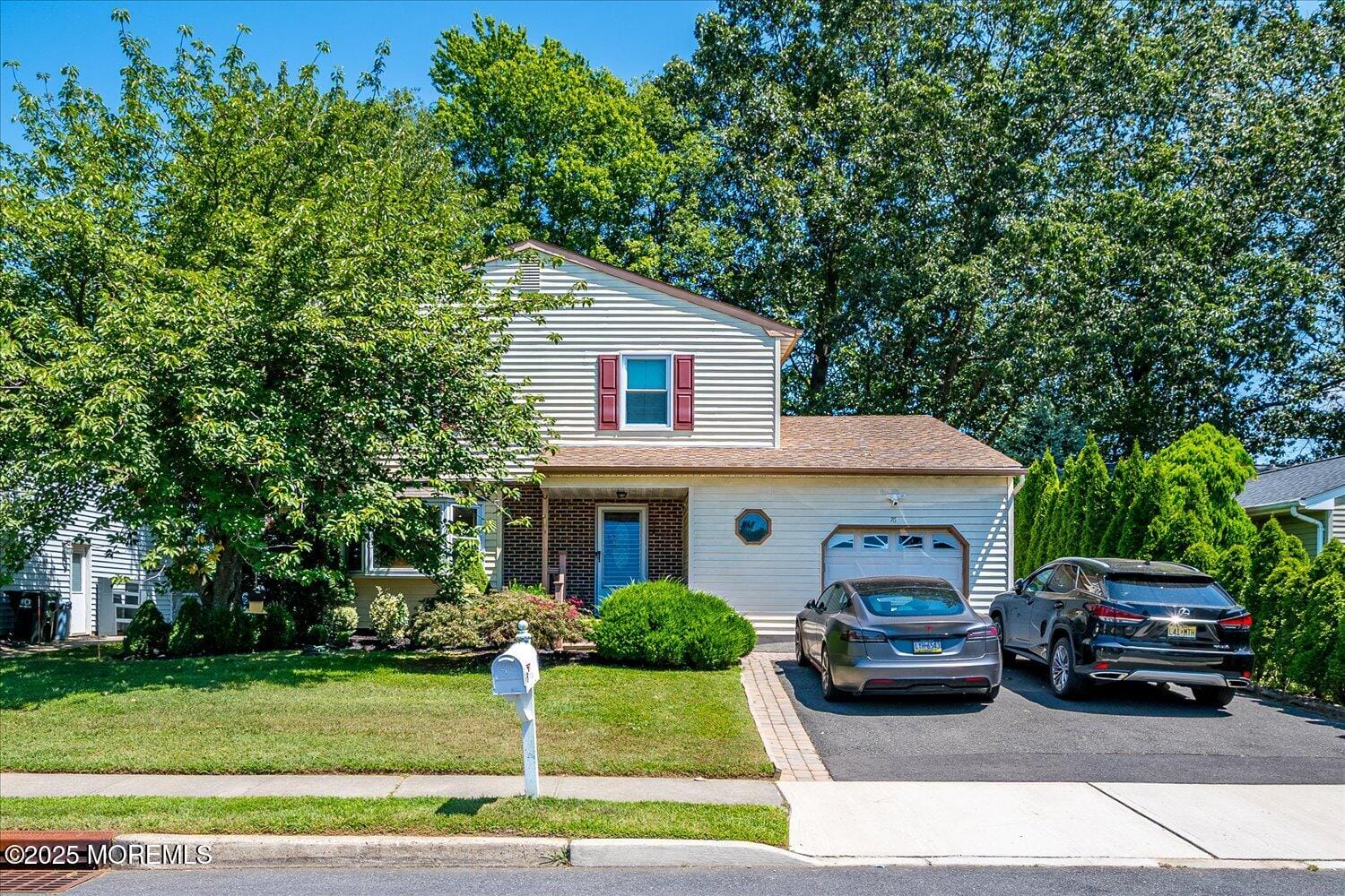 76 Scenic Drive Image 2