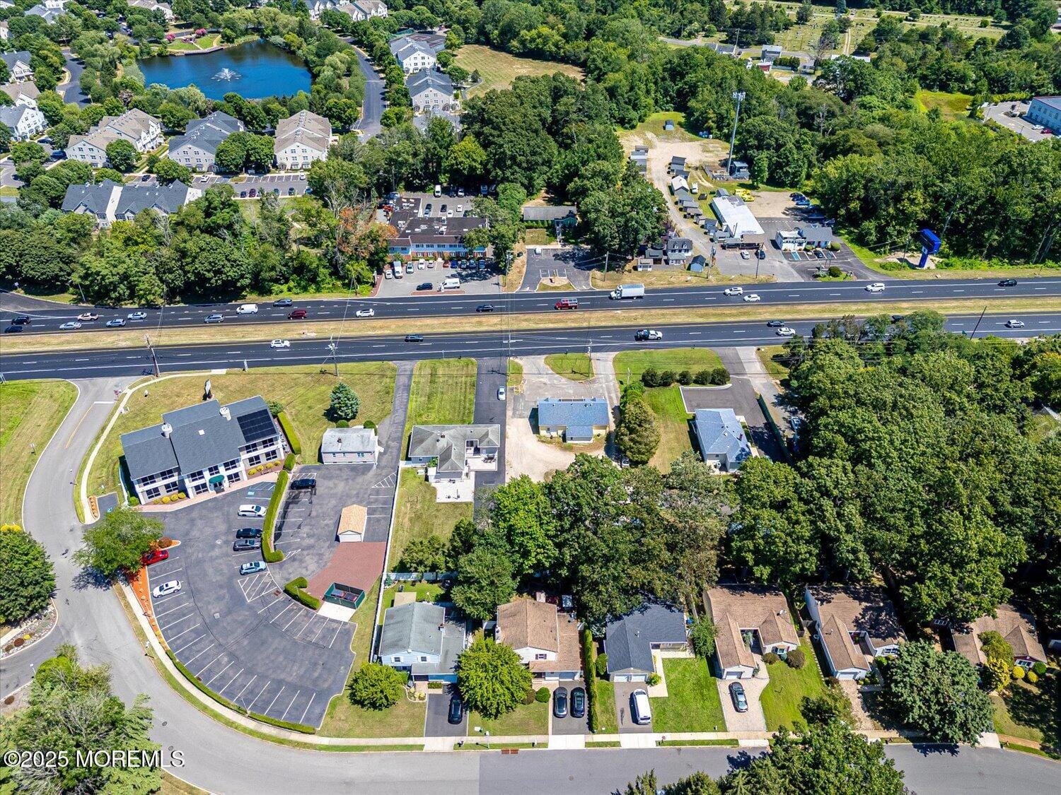 76 Scenic Drive, Freehold, NJ, 07728 image 7