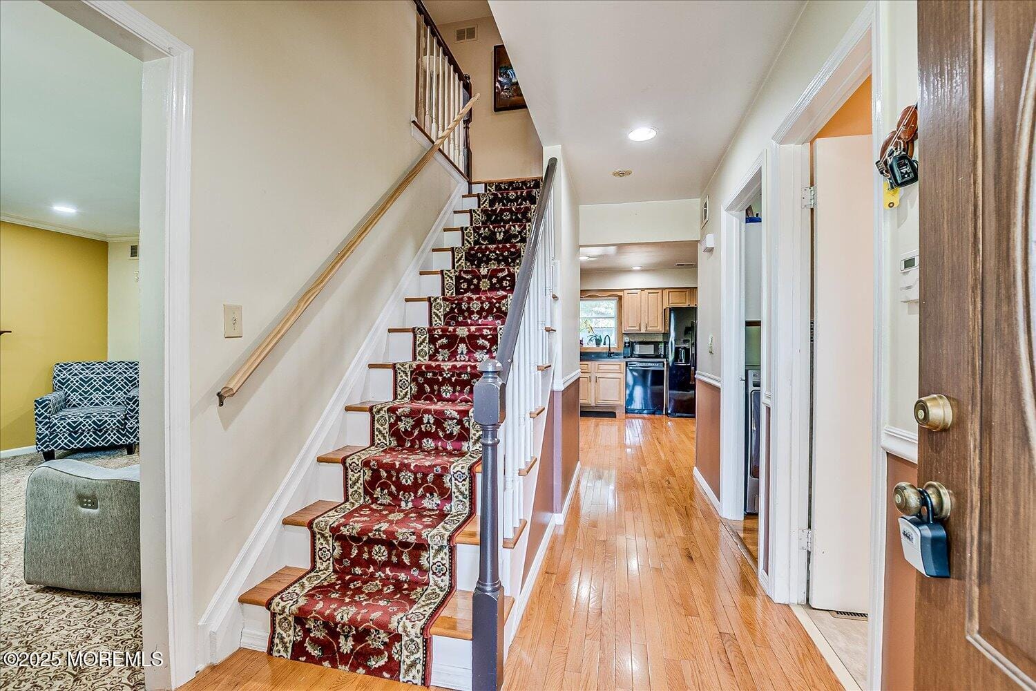 76 Scenic Drive, Freehold, NJ, 07728 image 12