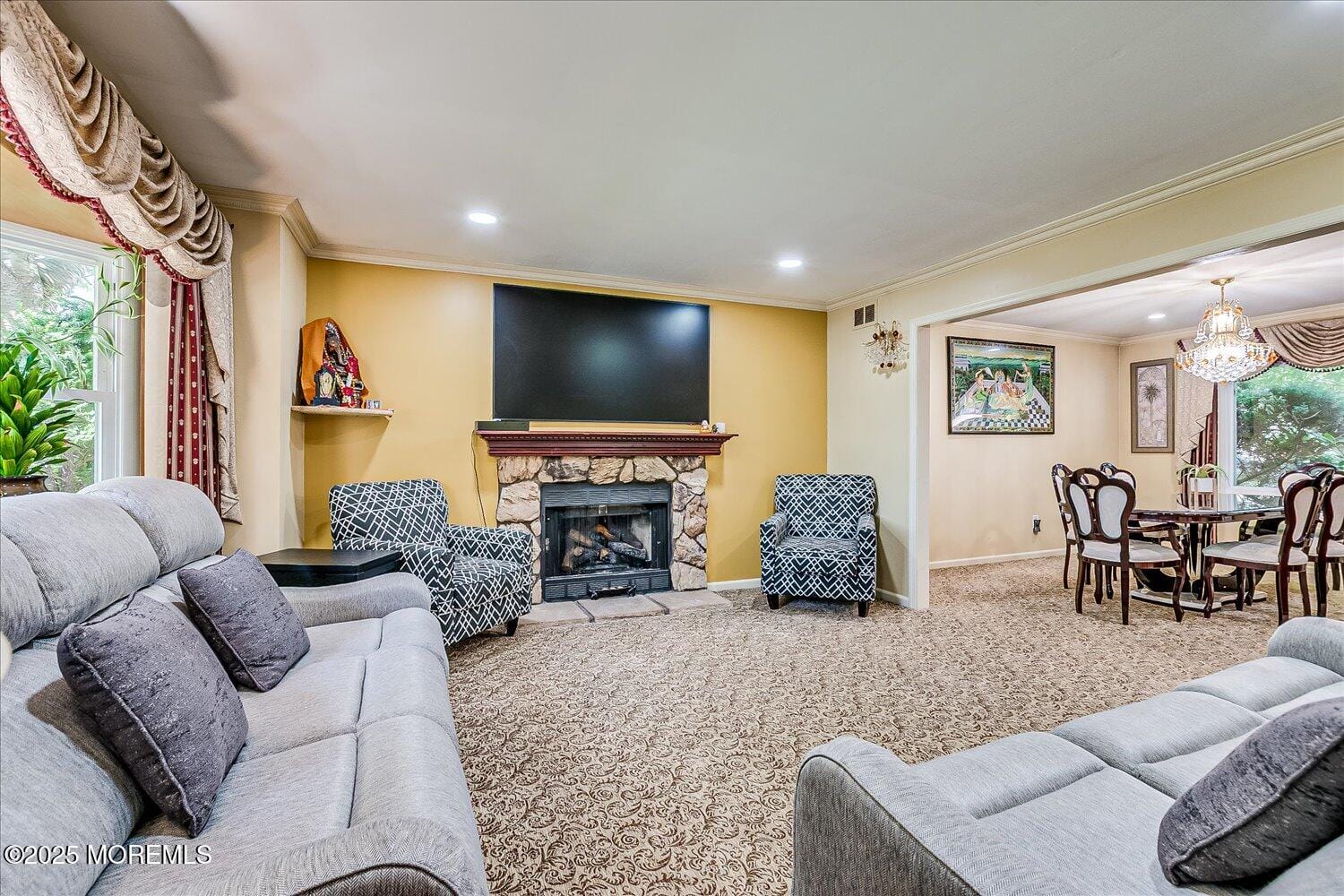 76 Scenic Drive, Freehold, NJ, 07728 image 13