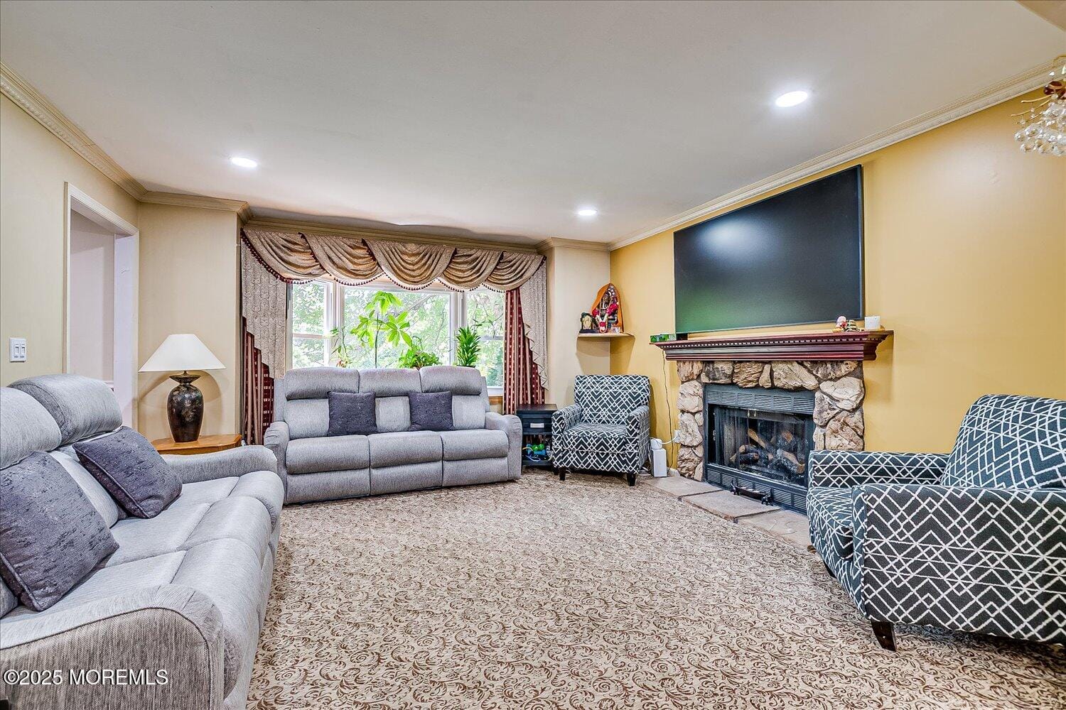 76 Scenic Drive, Freehold, NJ, 07728 image 14