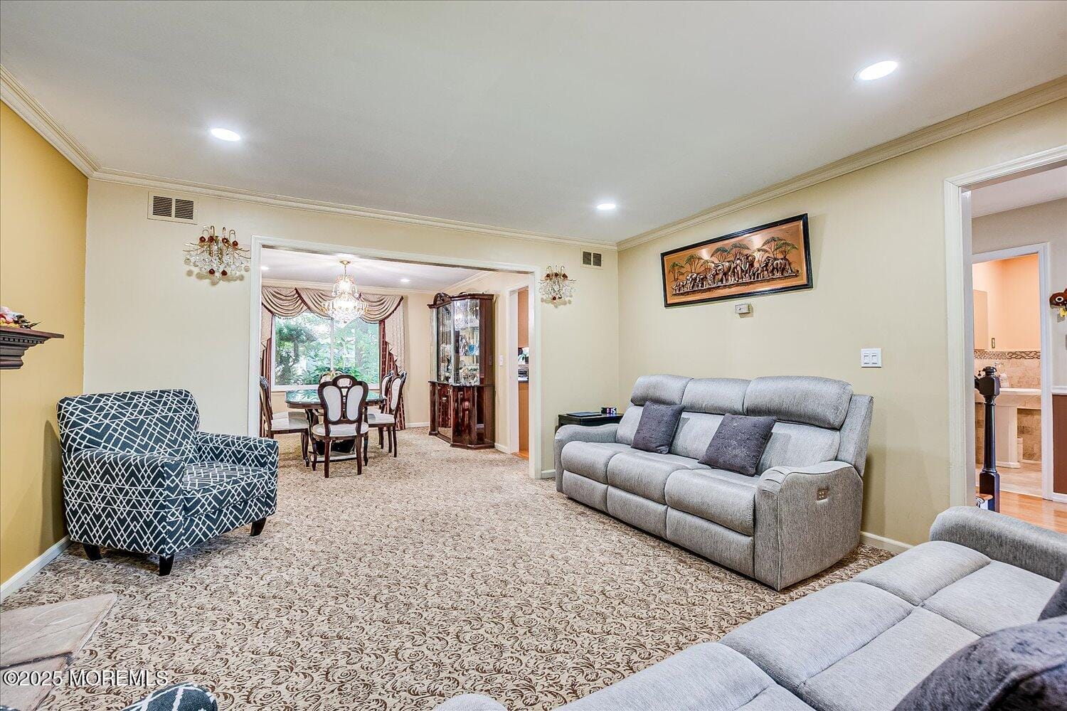 76 Scenic Drive, Freehold, NJ, 07728 image 15