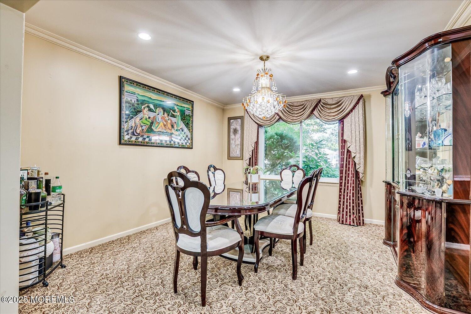 76 Scenic Drive, Freehold, NJ, 07728 image 16