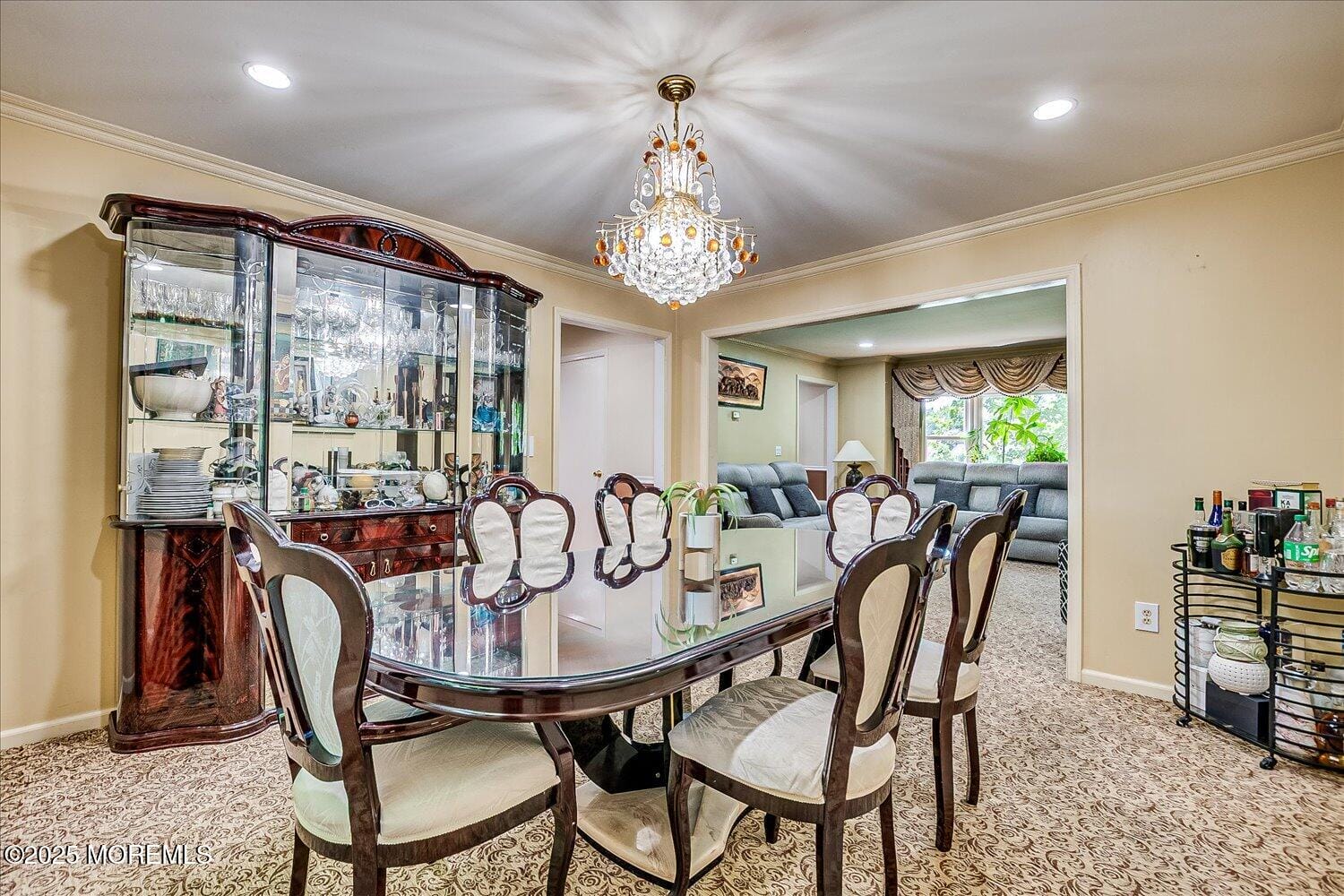 76 Scenic Drive, Freehold, NJ, 07728 image 17