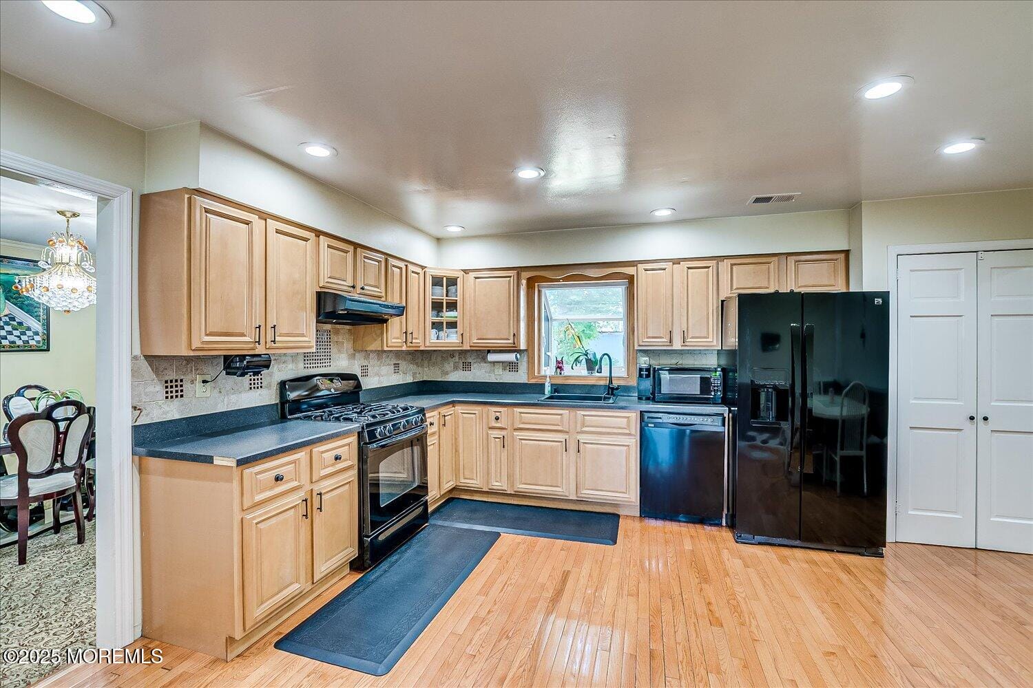 76 Scenic Drive, Freehold, NJ, 07728 image 19