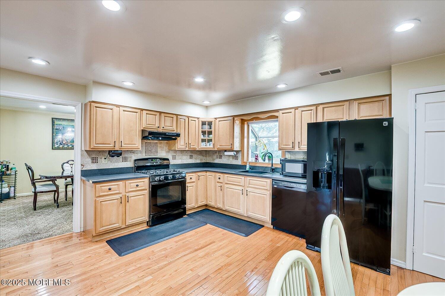76 Scenic Drive, Freehold, NJ, 07728 image 20