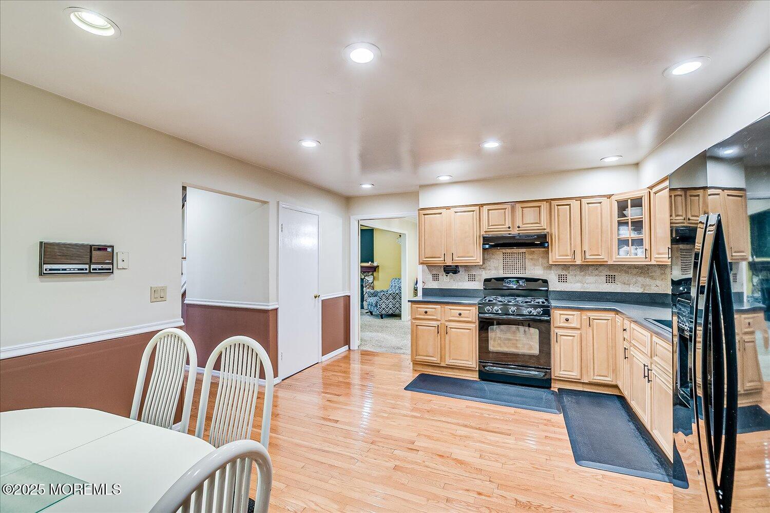 76 Scenic Drive, Freehold, NJ, 07728 image 21