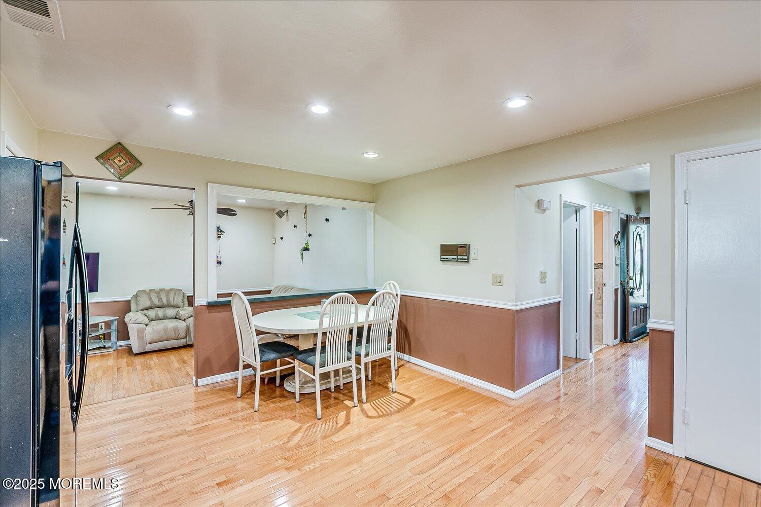 76 Scenic Drive, Freehold, NJ, 07728 image 22