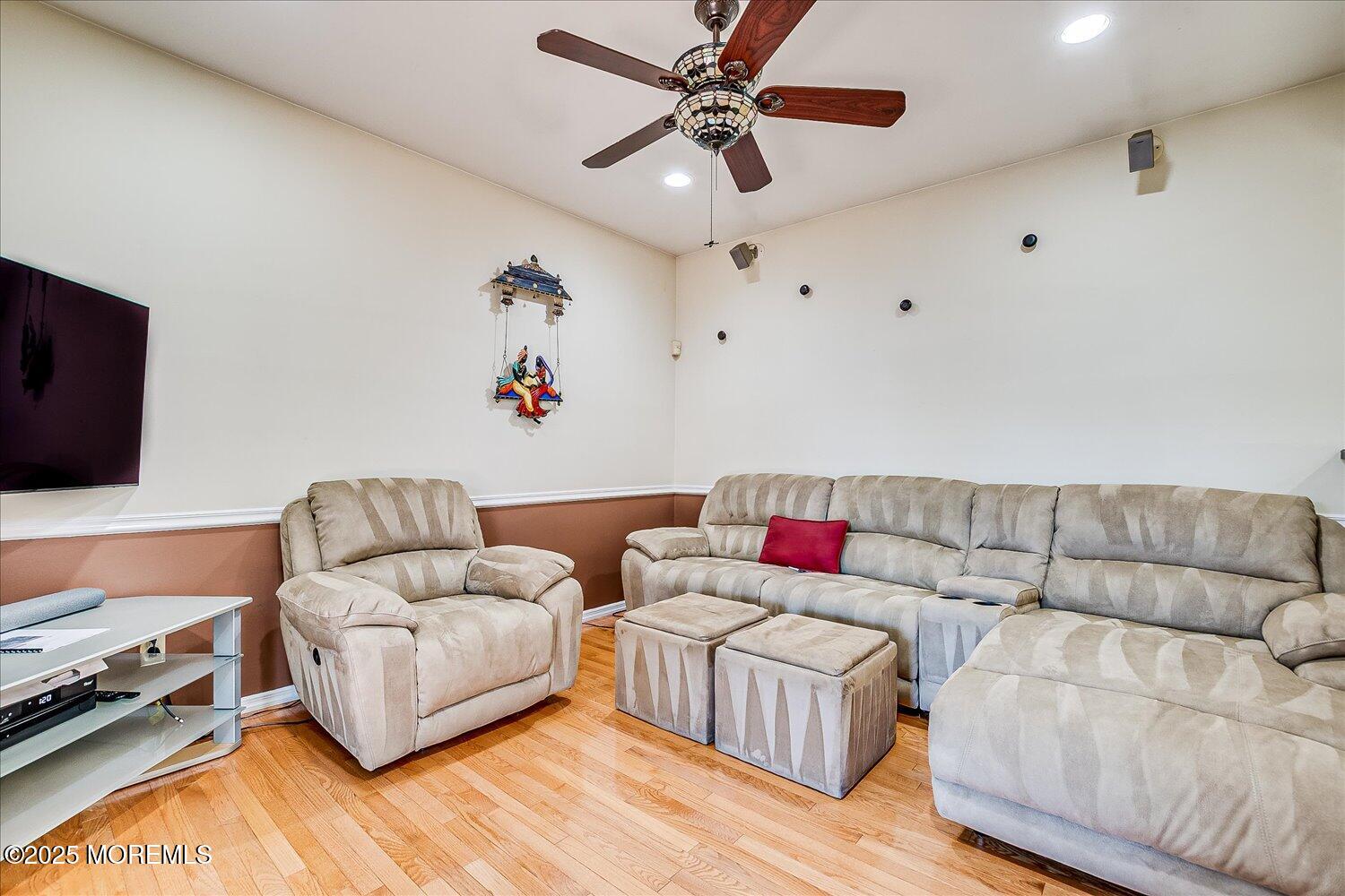 76 Scenic Drive, Freehold, NJ, 07728 image 23