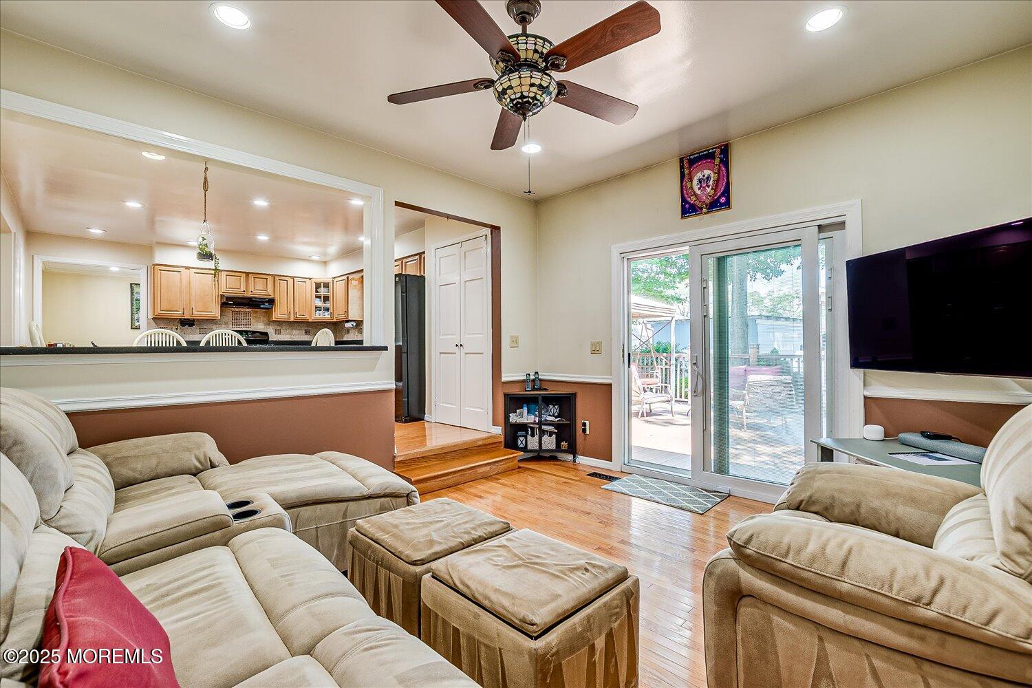 76 Scenic Drive, Freehold, NJ, 07728 image 24