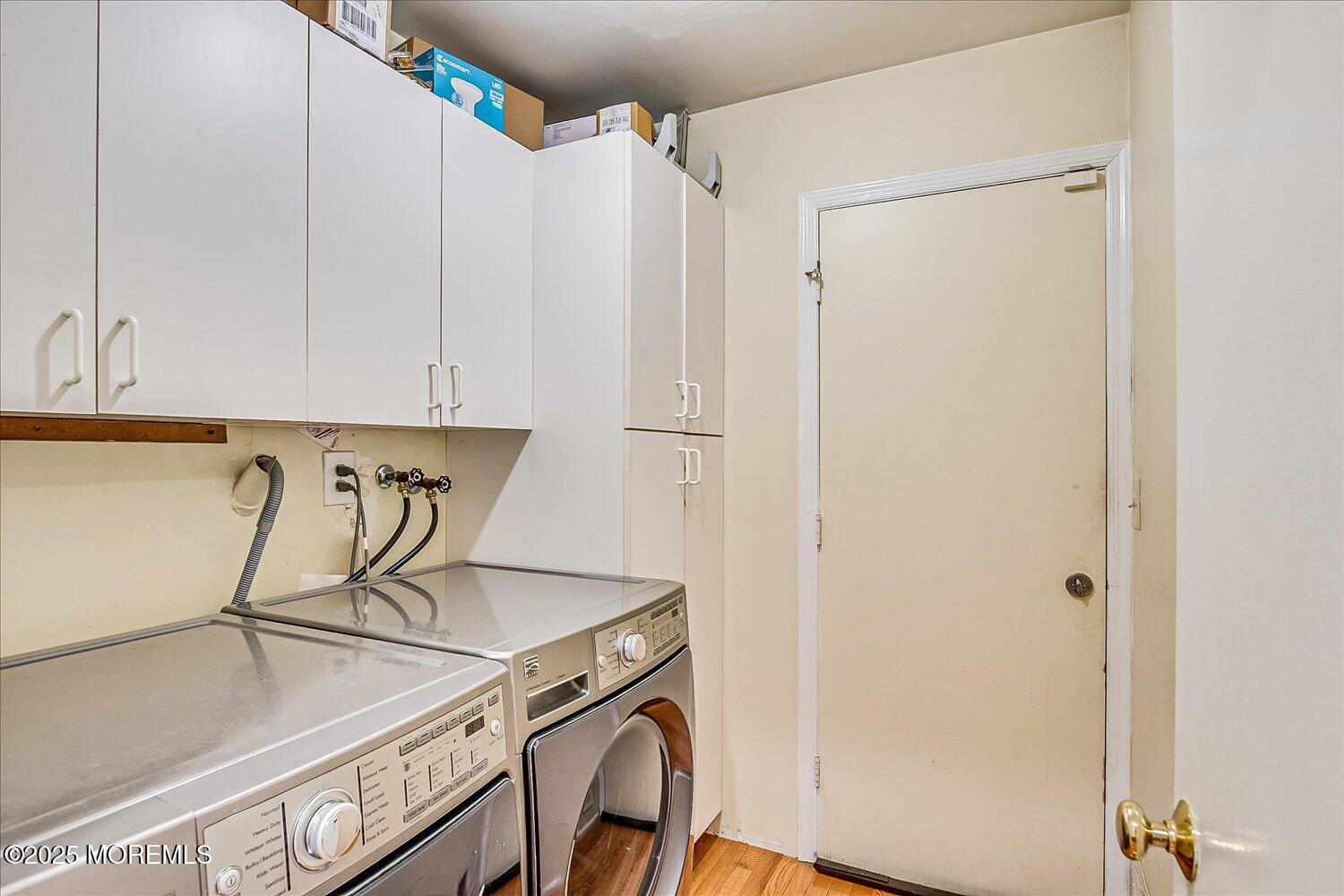76 Scenic Drive, Freehold, NJ, 07728 image 26