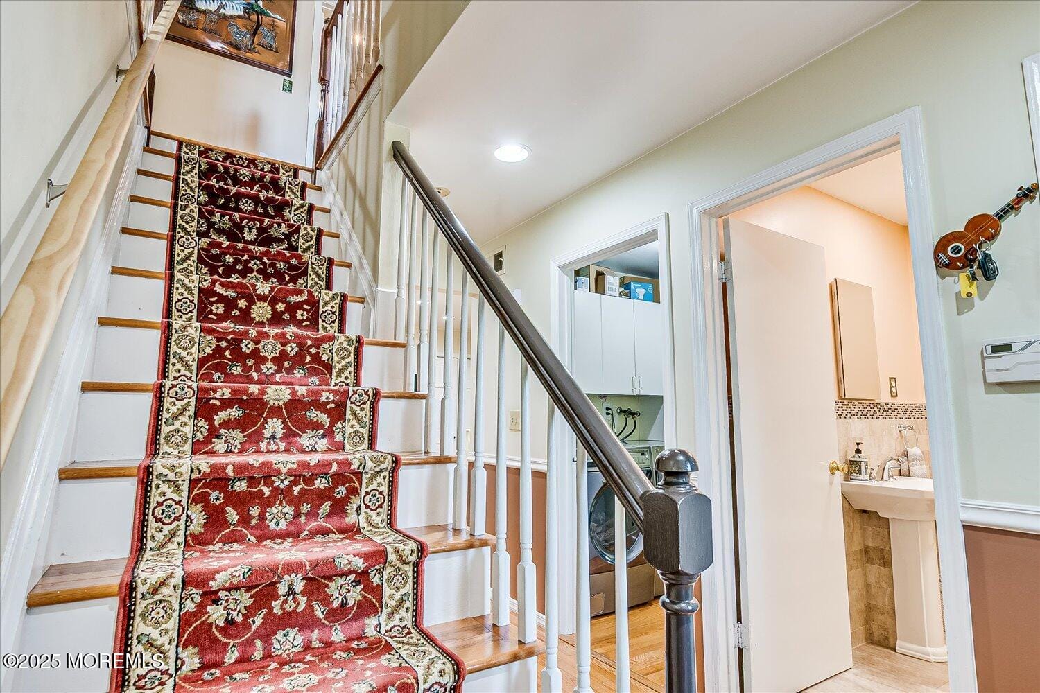 76 Scenic Drive, Freehold, NJ, 07728 image 27