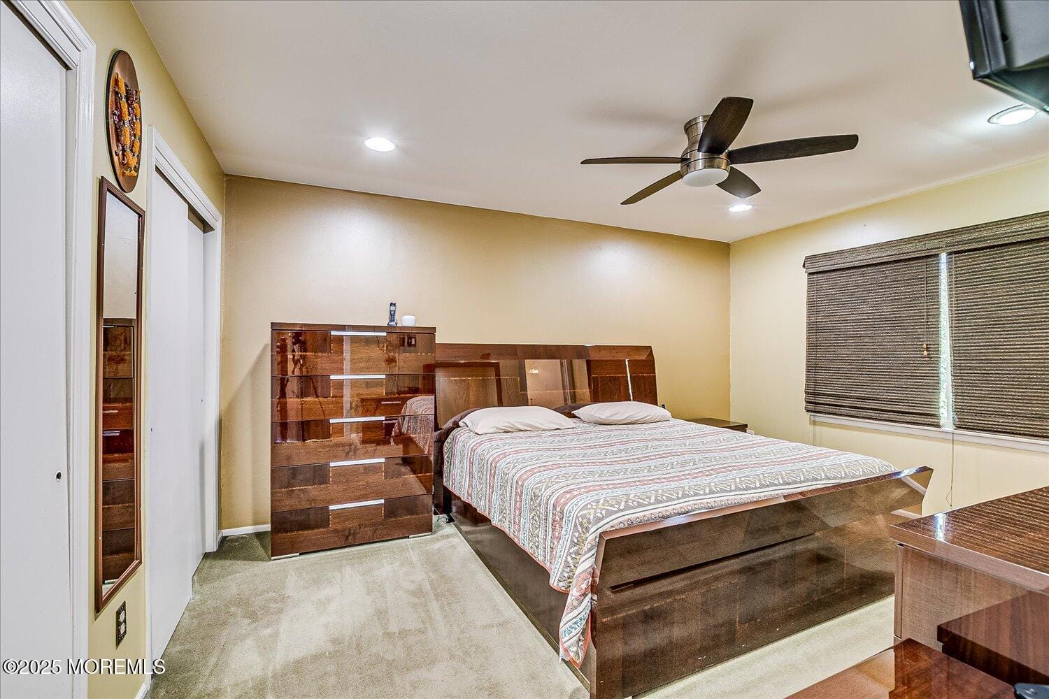 76 Scenic Drive, Freehold, NJ, 07728 image 28