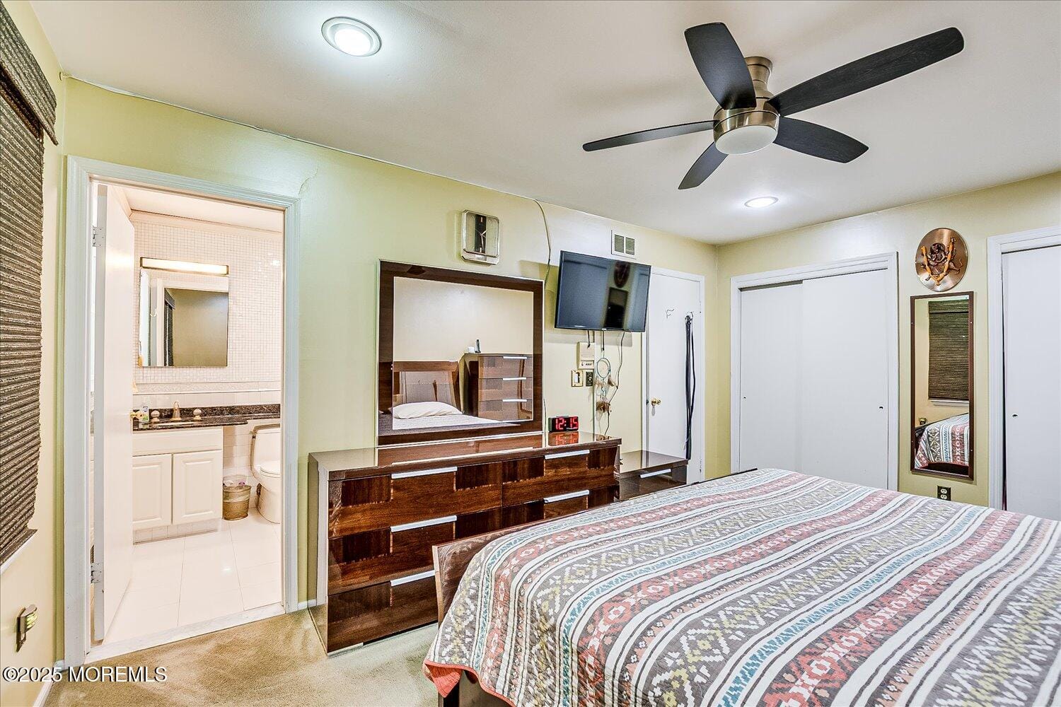 76 Scenic Drive, Freehold, NJ, 07728 image 29