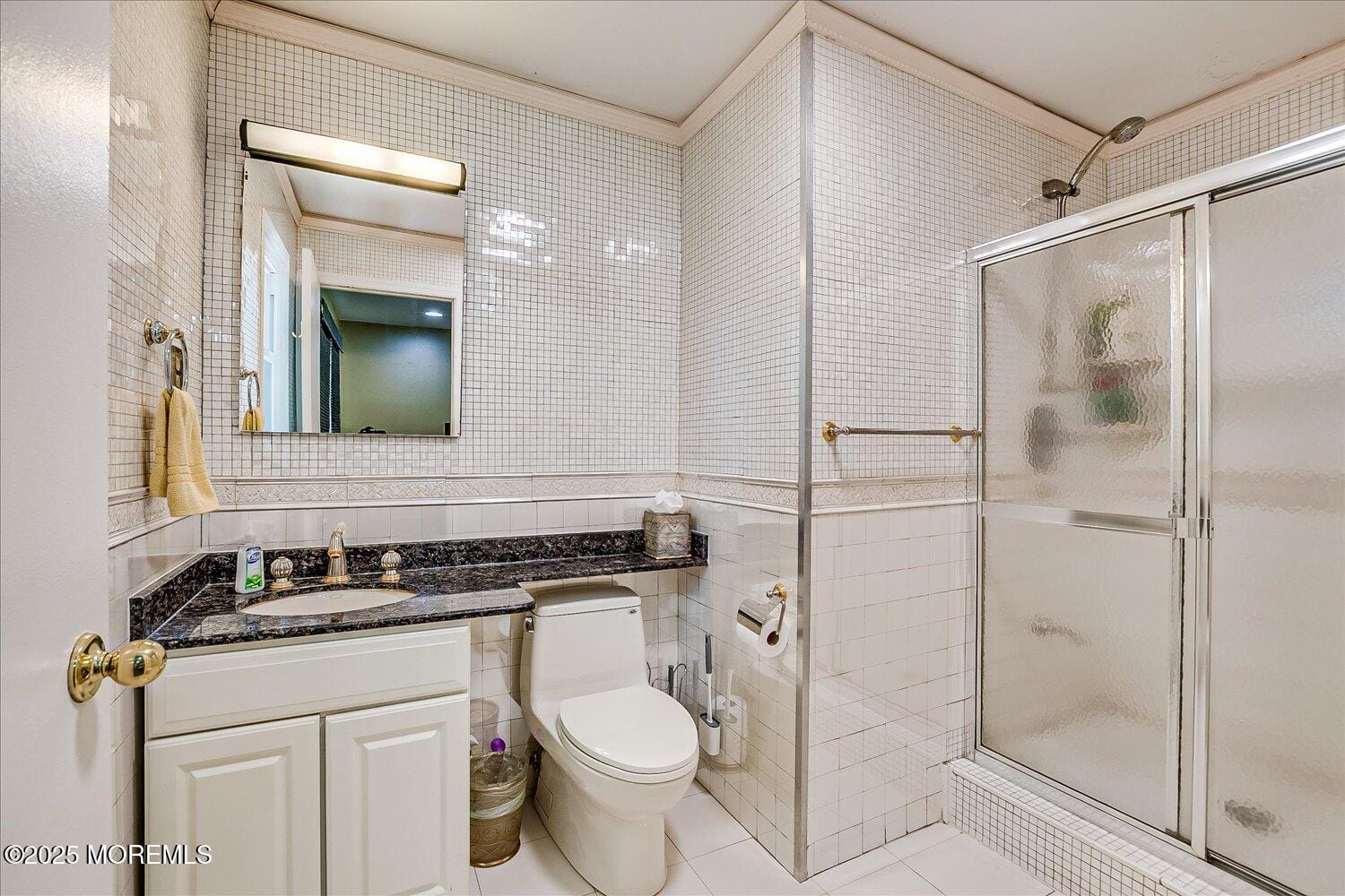 76 Scenic Drive, Freehold, NJ, 07728 image 30