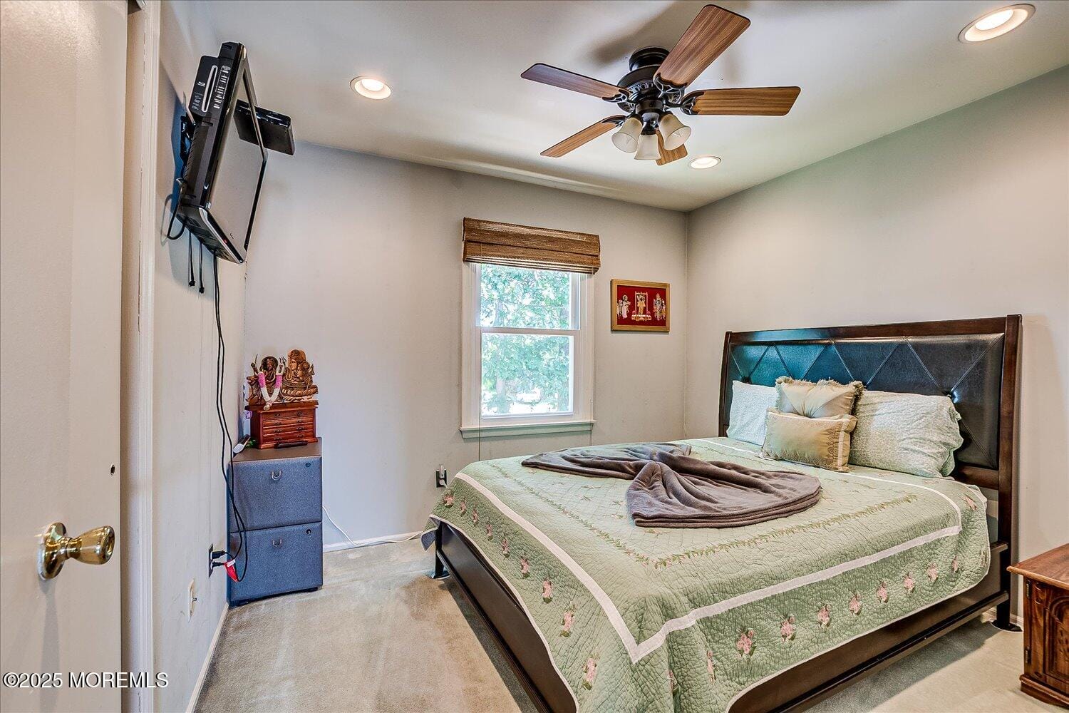 76 Scenic Drive, Freehold, NJ, 07728 image 31