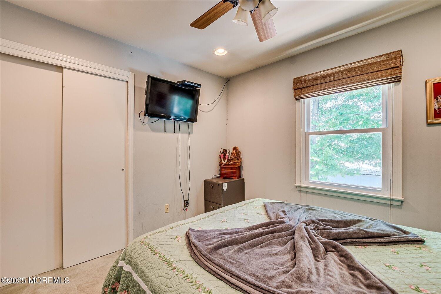76 Scenic Drive, Freehold, NJ, 07728 image 32