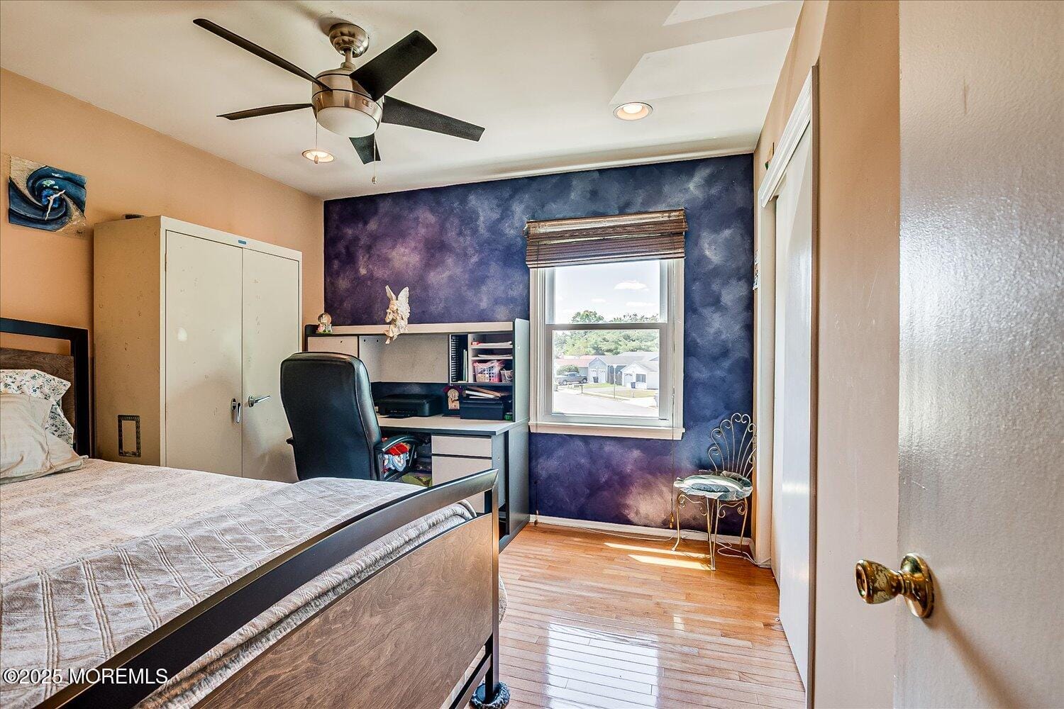 76 Scenic Drive, Freehold, NJ, 07728 image 33