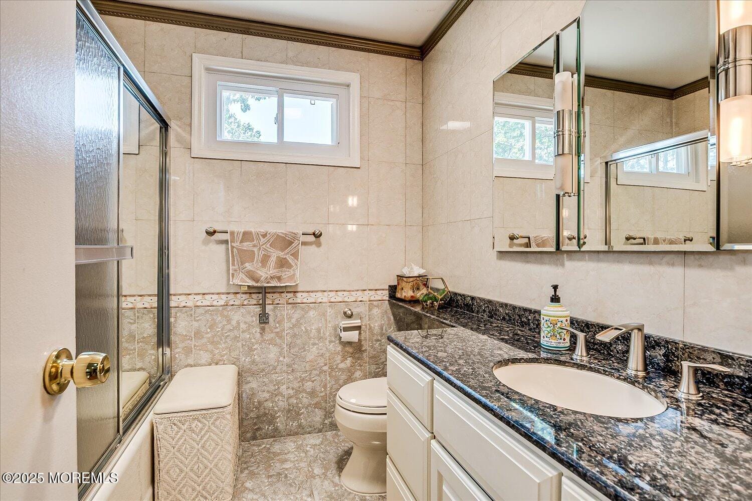 76 Scenic Drive, Freehold, NJ, 07728 image 35
