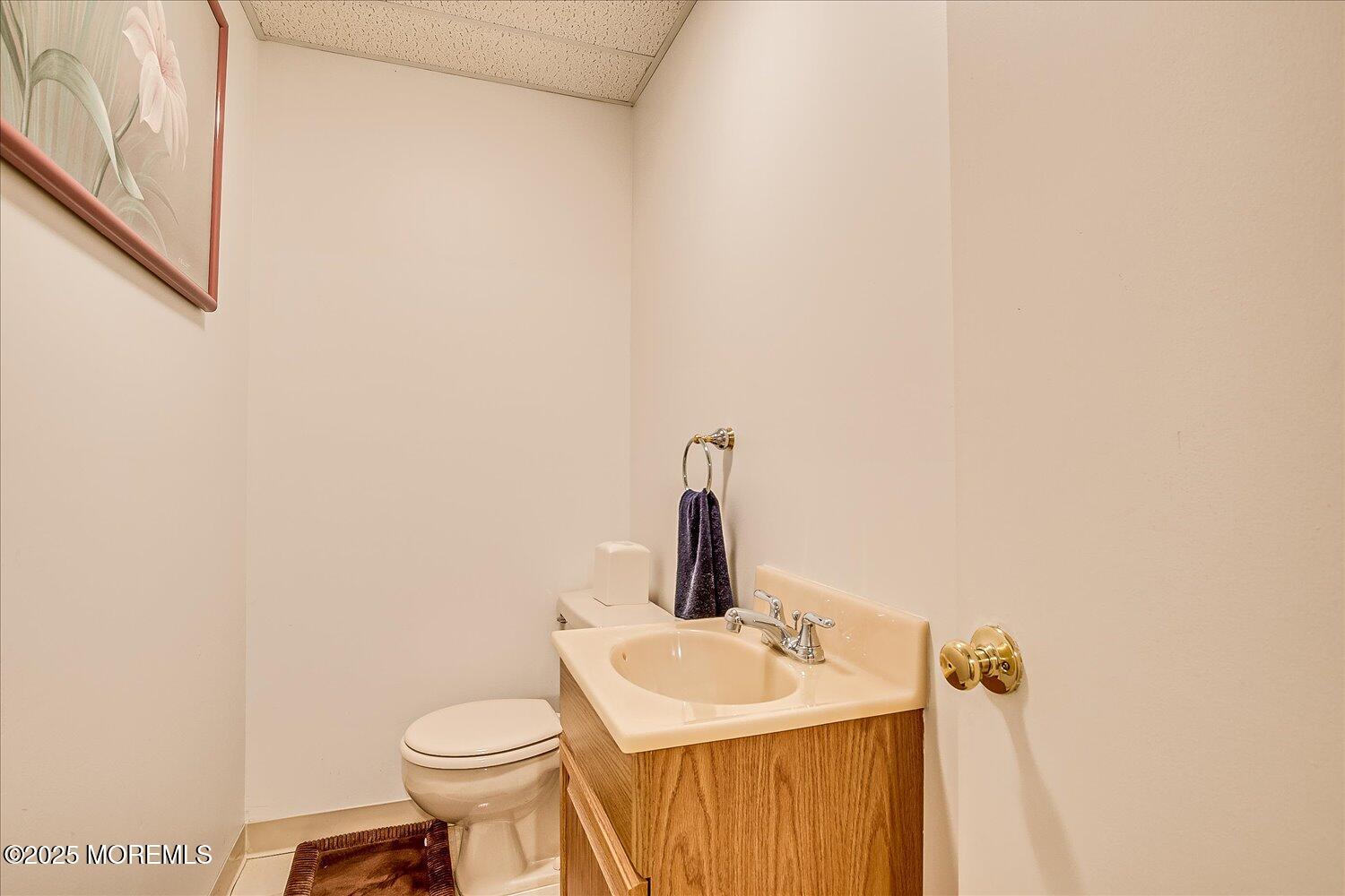 76 Scenic Drive, Freehold, NJ, 07728 image 36