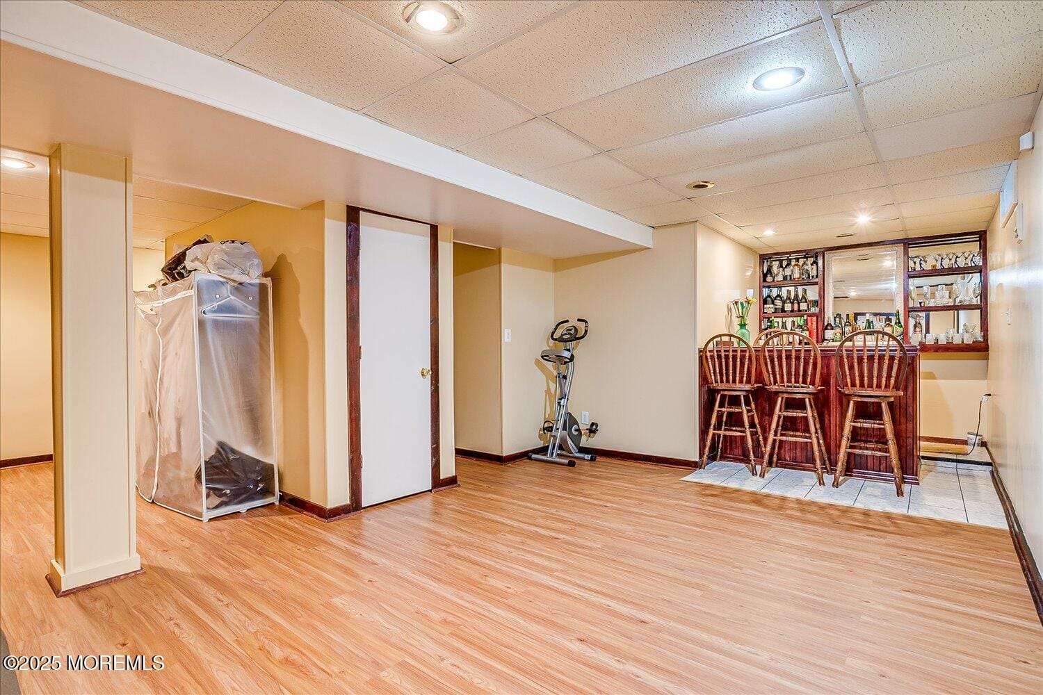 76 Scenic Drive, Freehold, NJ, 07728 image 37