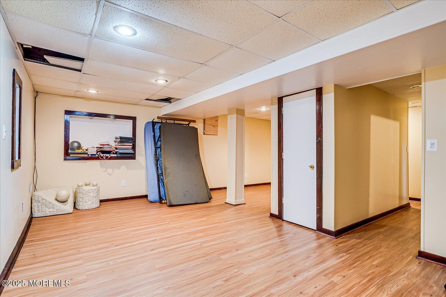 76 Scenic Drive, Freehold, NJ, 07728 image 38