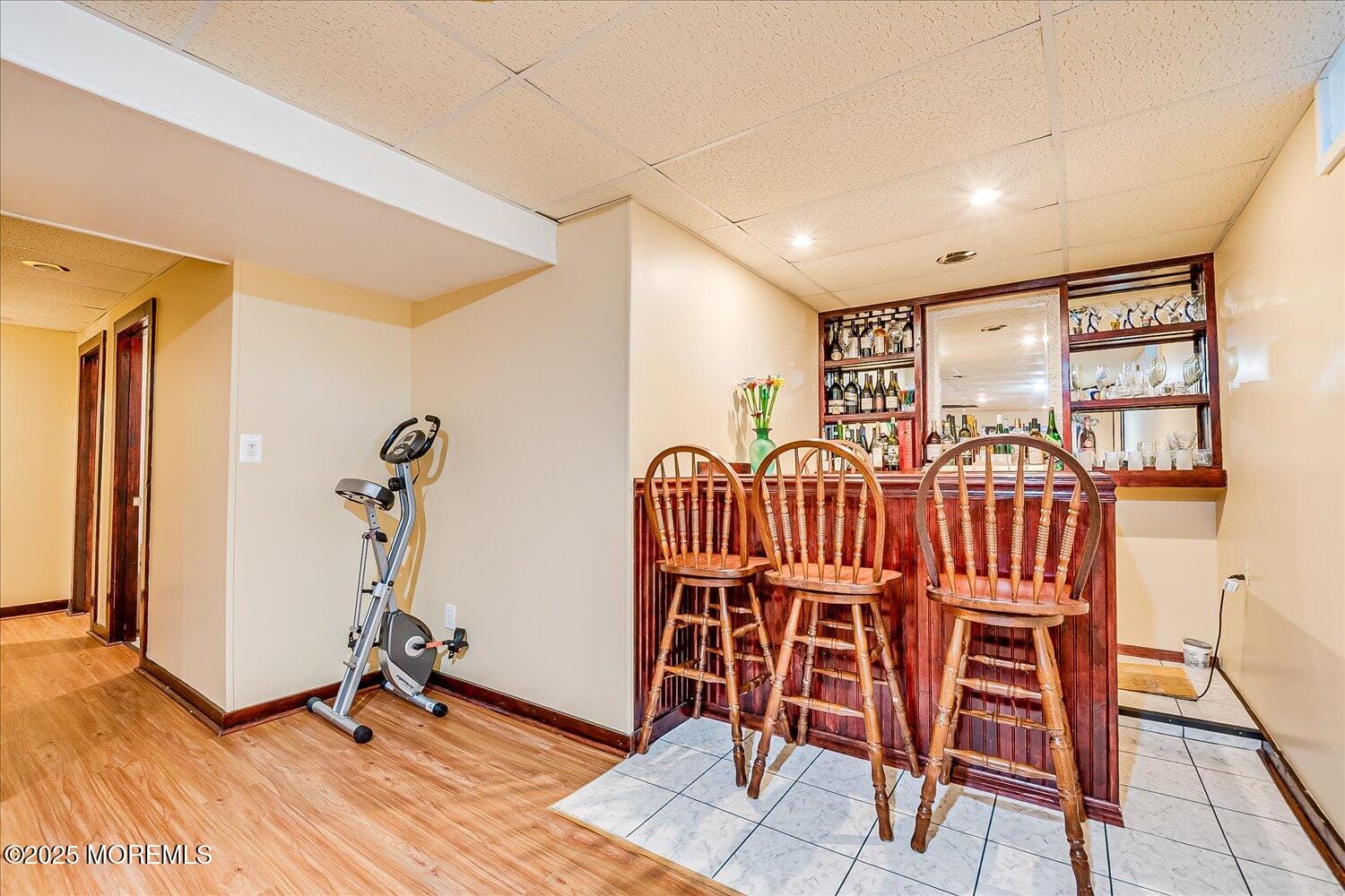 76 Scenic Drive, Freehold, NJ, 07728 image 39