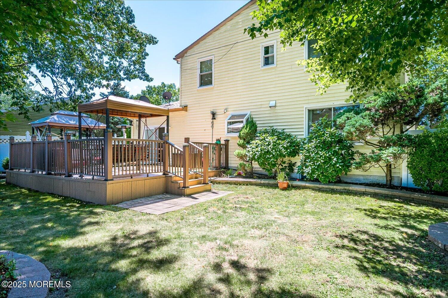 76 Scenic Drive, Freehold, NJ, 07728 image 45
