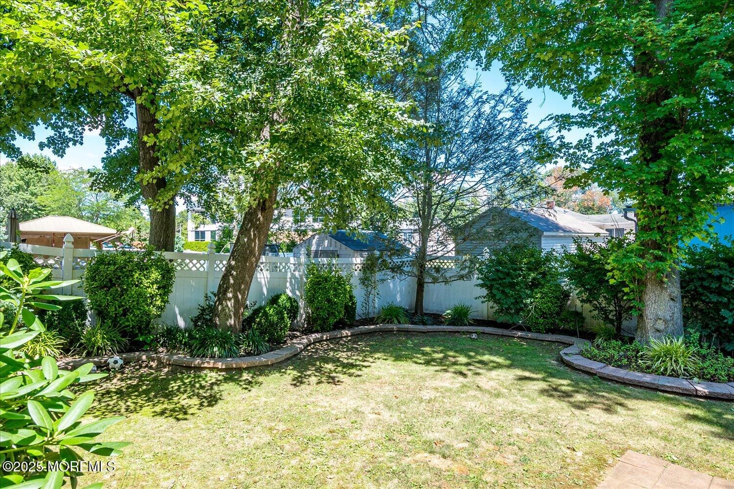 76 Scenic Drive, Freehold, NJ, 07728 image 47