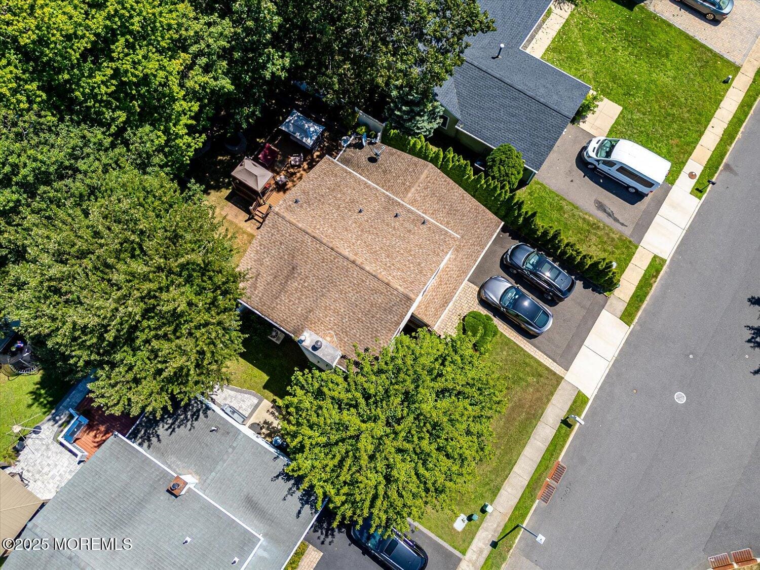 76 Scenic Drive, Freehold, NJ, 07728 image 48