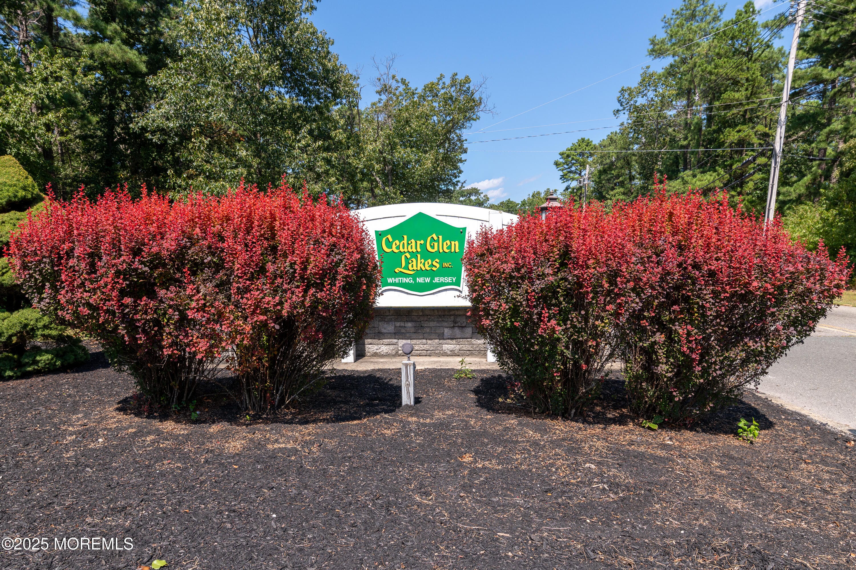 4 California Drive B, Whiting, NJ, 08759 image 20