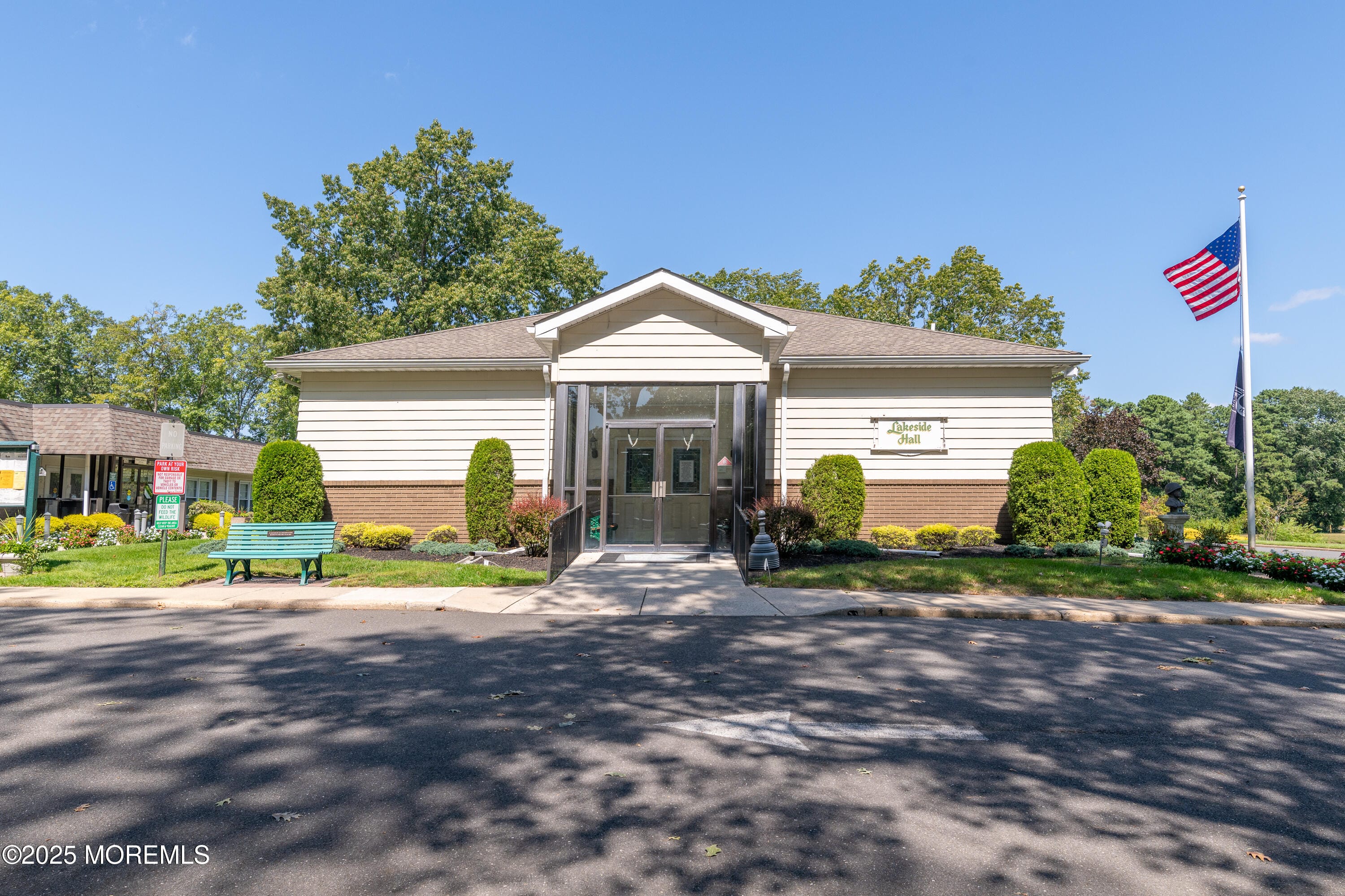4 California Drive B, Whiting, NJ, 08759 image 21