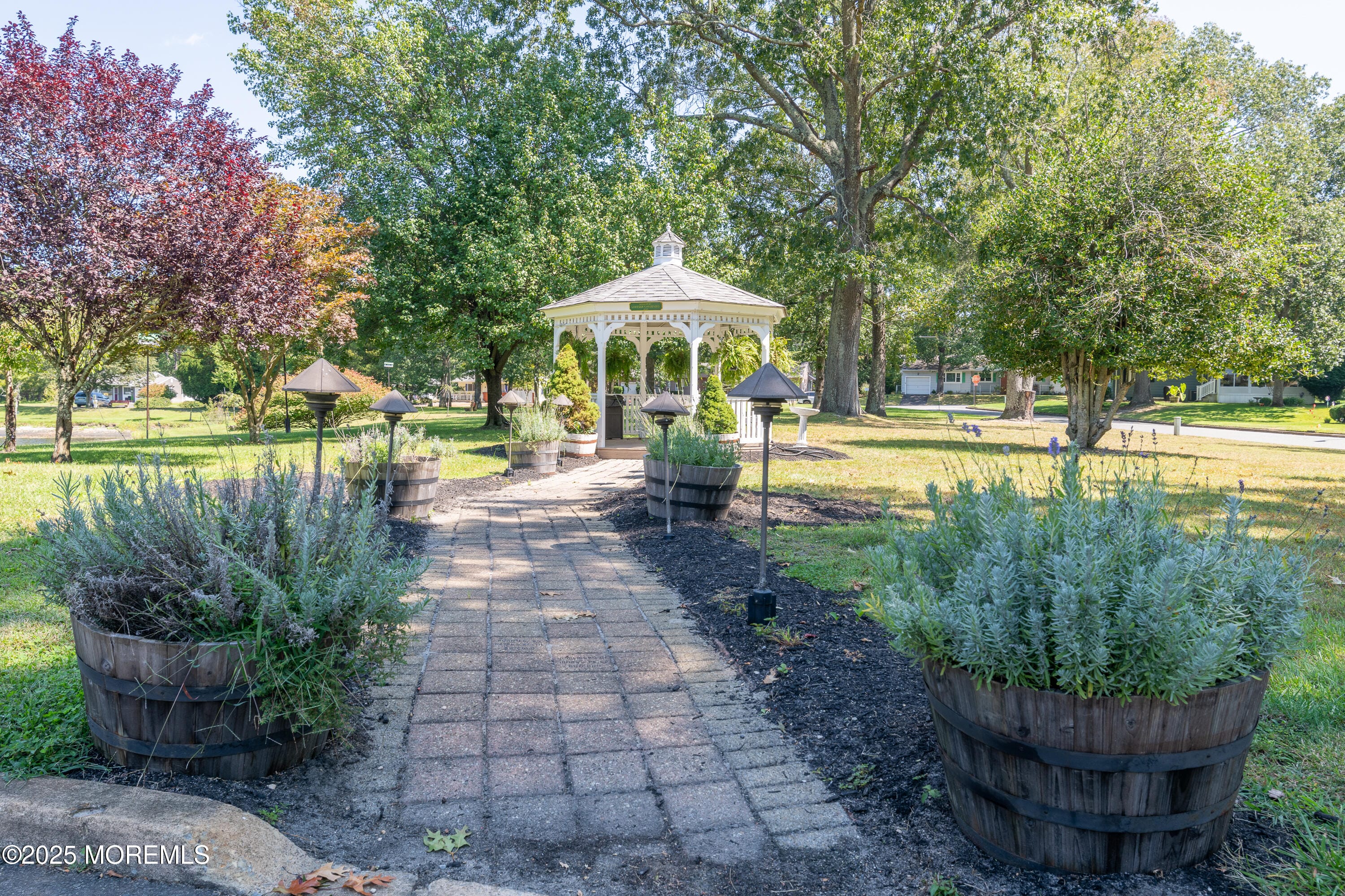4 California Drive B, Whiting, NJ, 08759 image 23
