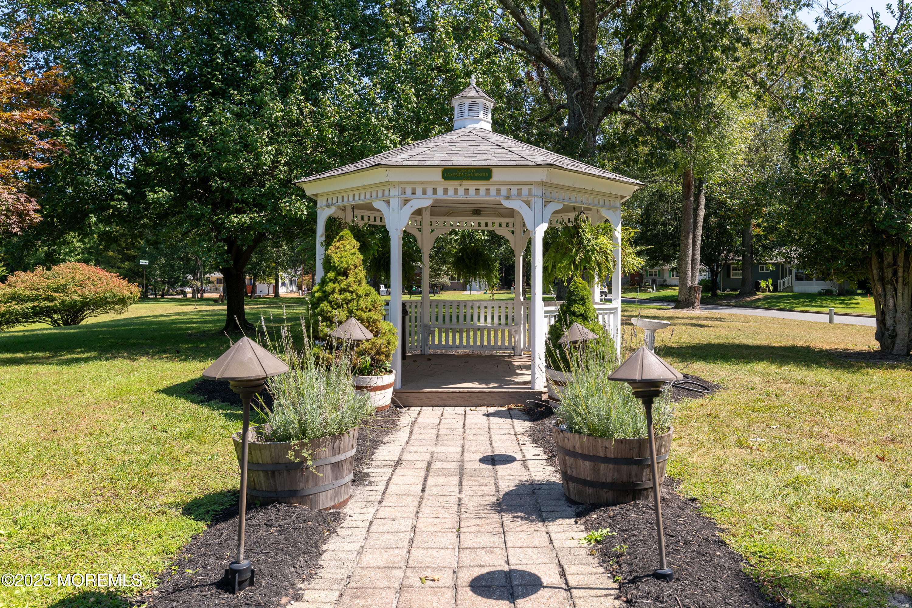 4 California Drive B, Whiting, NJ, 08759 image 24