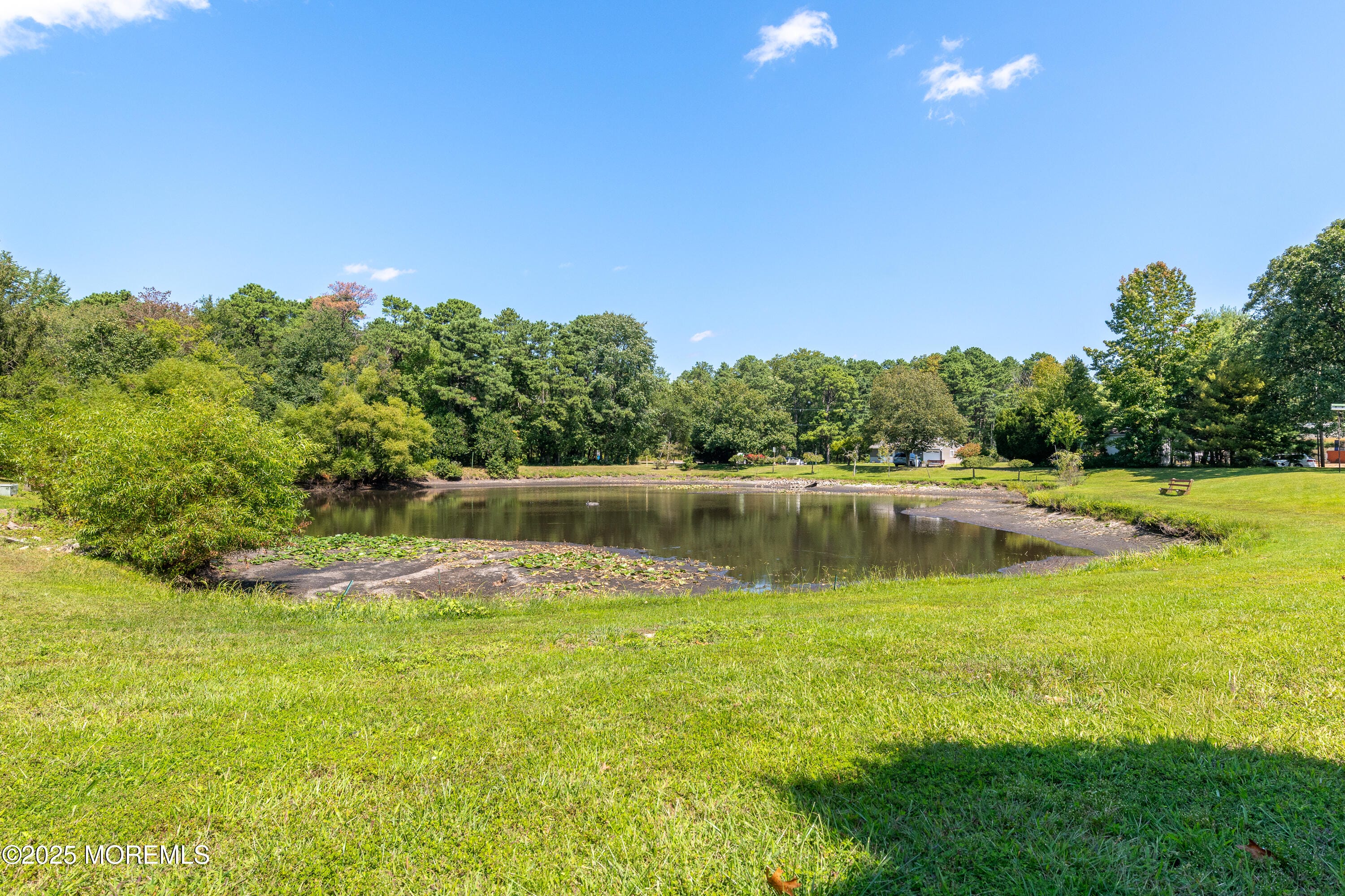 4 California Drive B, Whiting, NJ, 08759 image 27