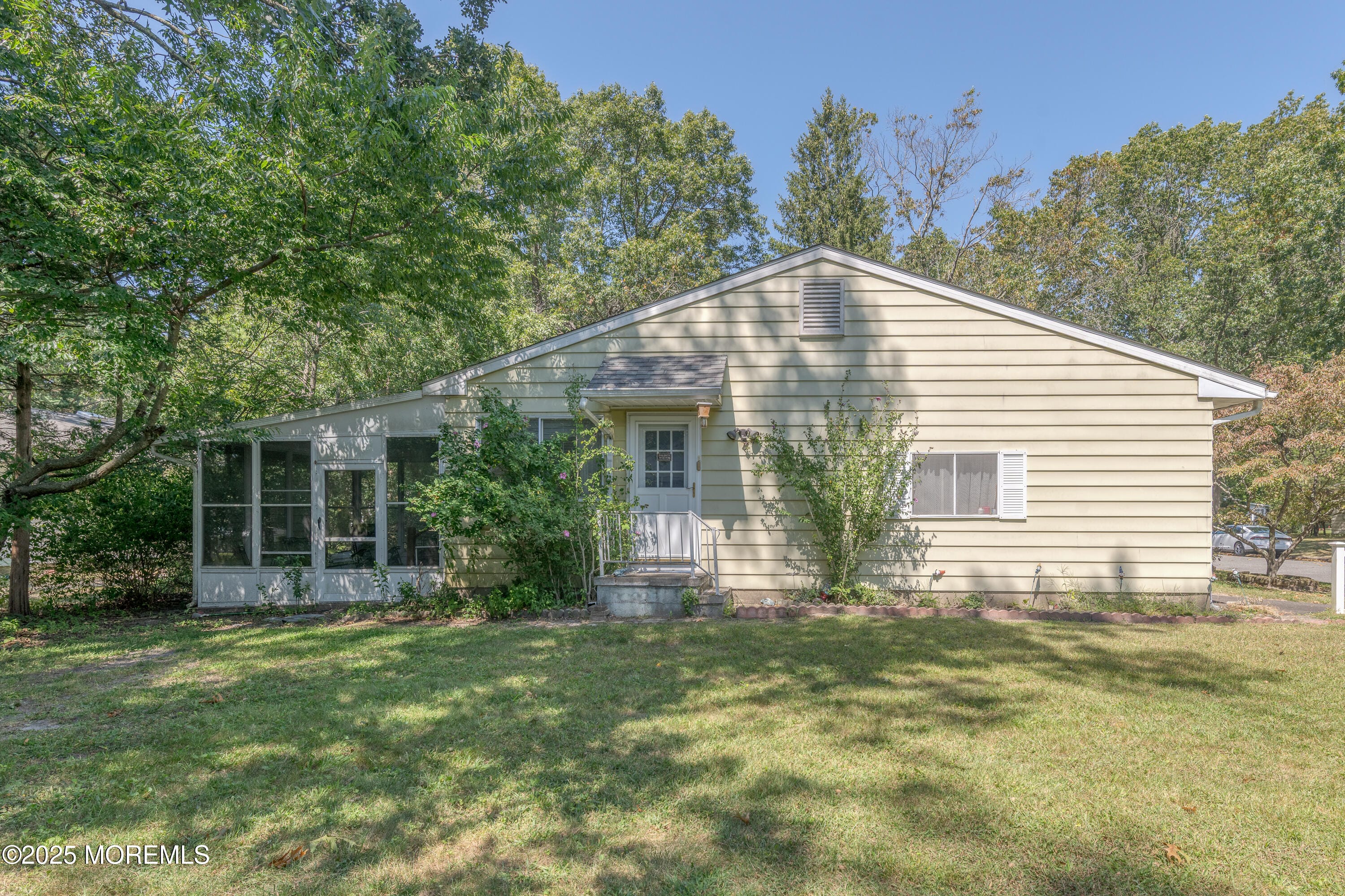 4 California Drive B, Whiting, NJ, 08759 image 19