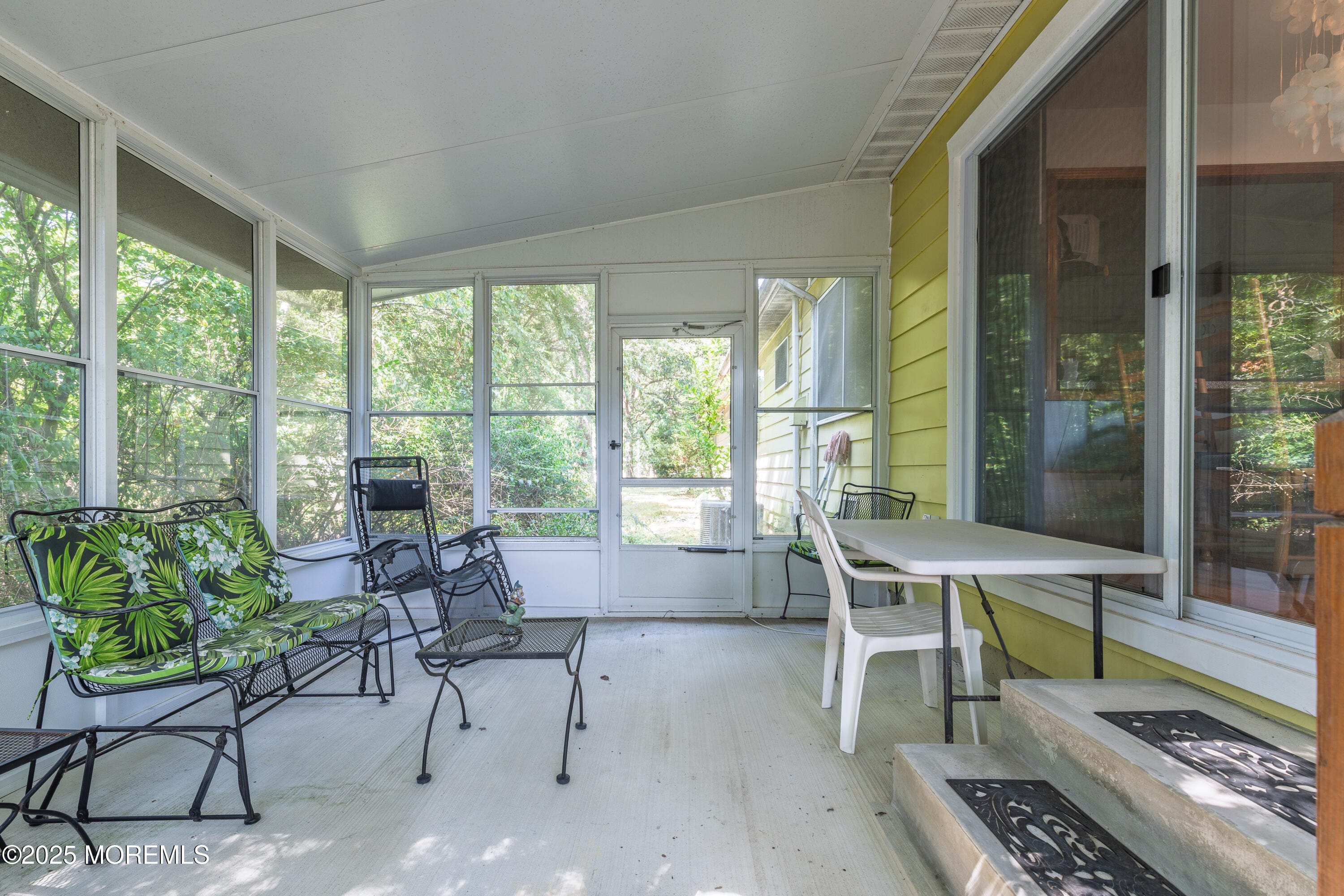 4 California Drive B, Whiting, NJ, 08759 image 18