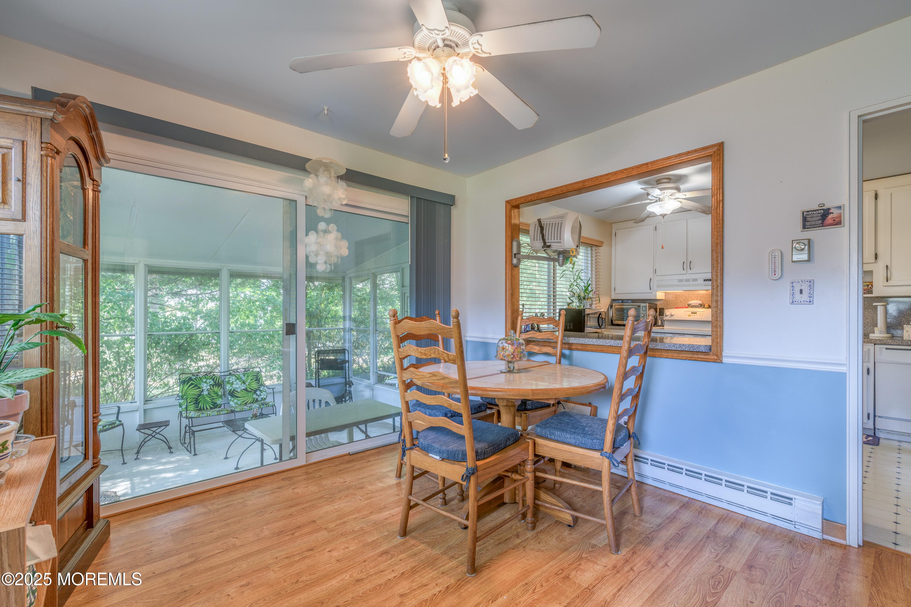 4 California Drive B, Whiting, NJ, 08759 image 10