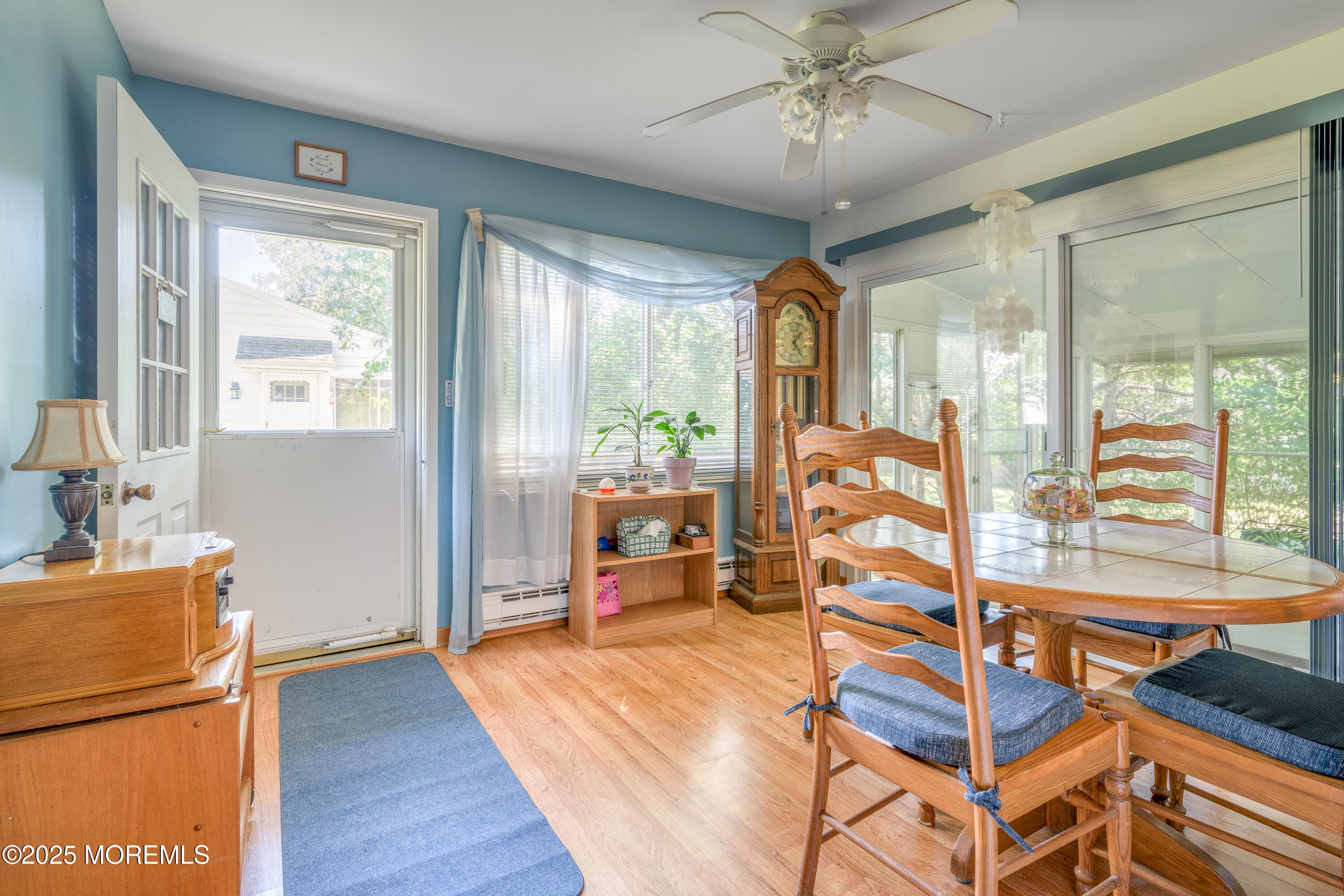 4 California Drive B, Whiting, NJ, 08759 image 11