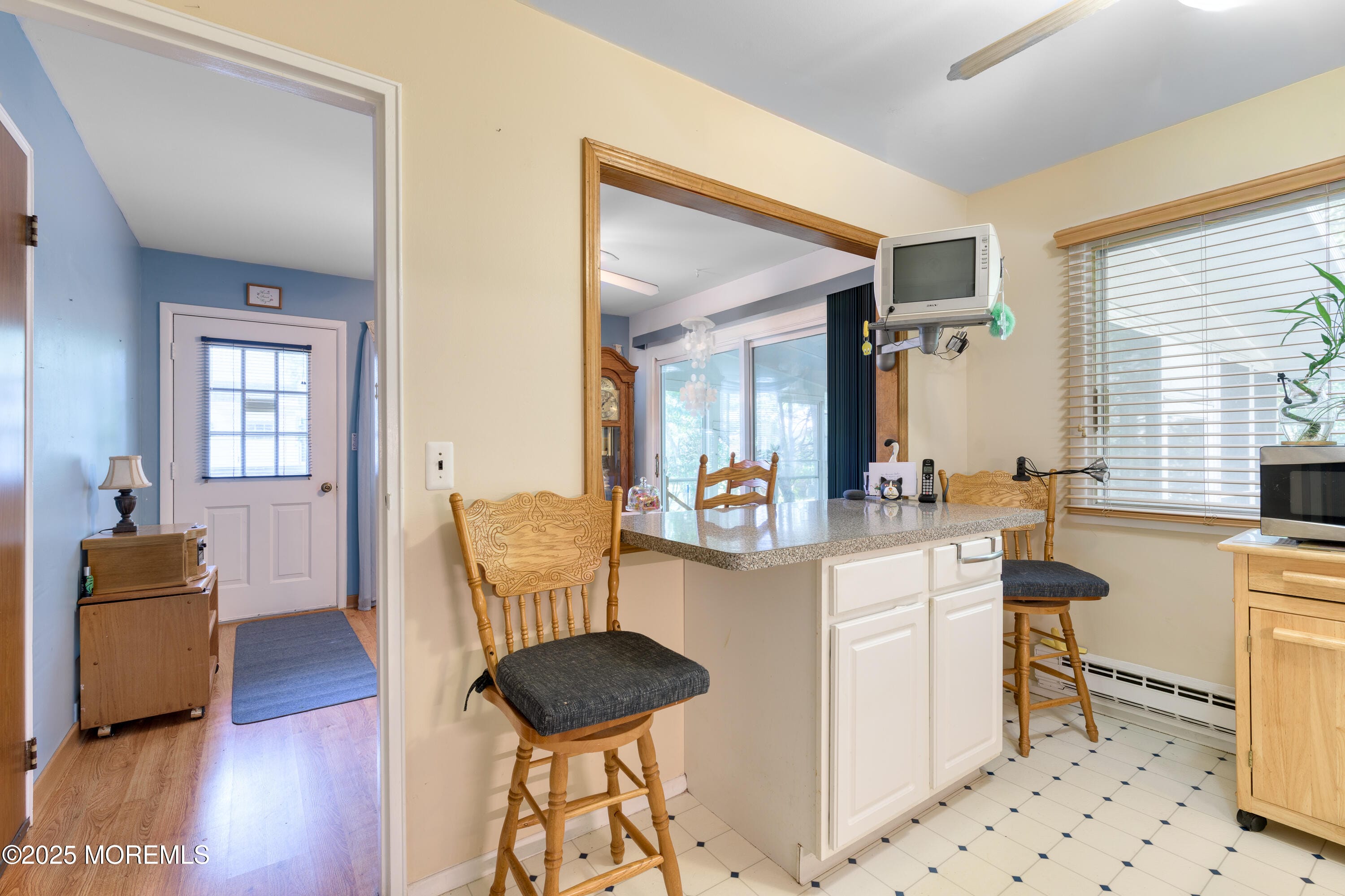 4 California Drive B, Whiting, NJ, 08759 image 8