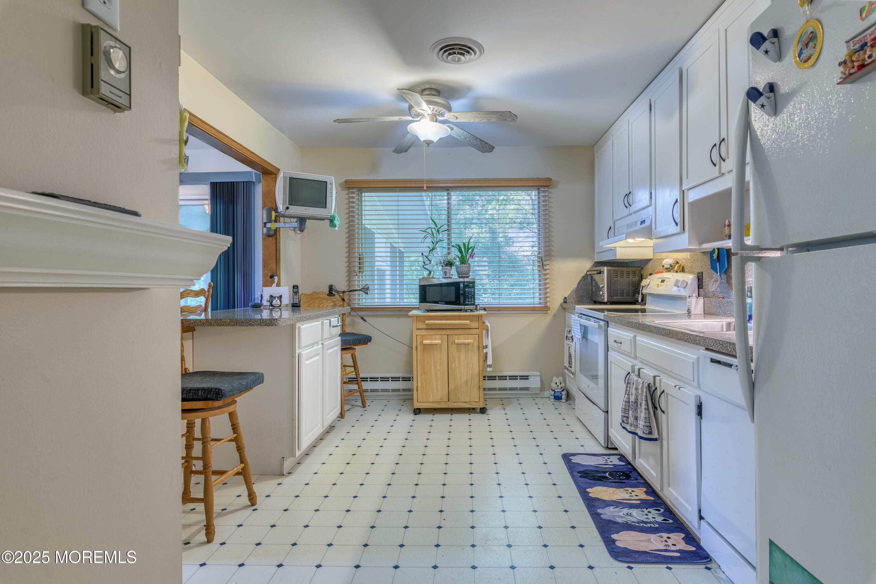 4 California Drive B, Whiting, NJ, 08759 image 7