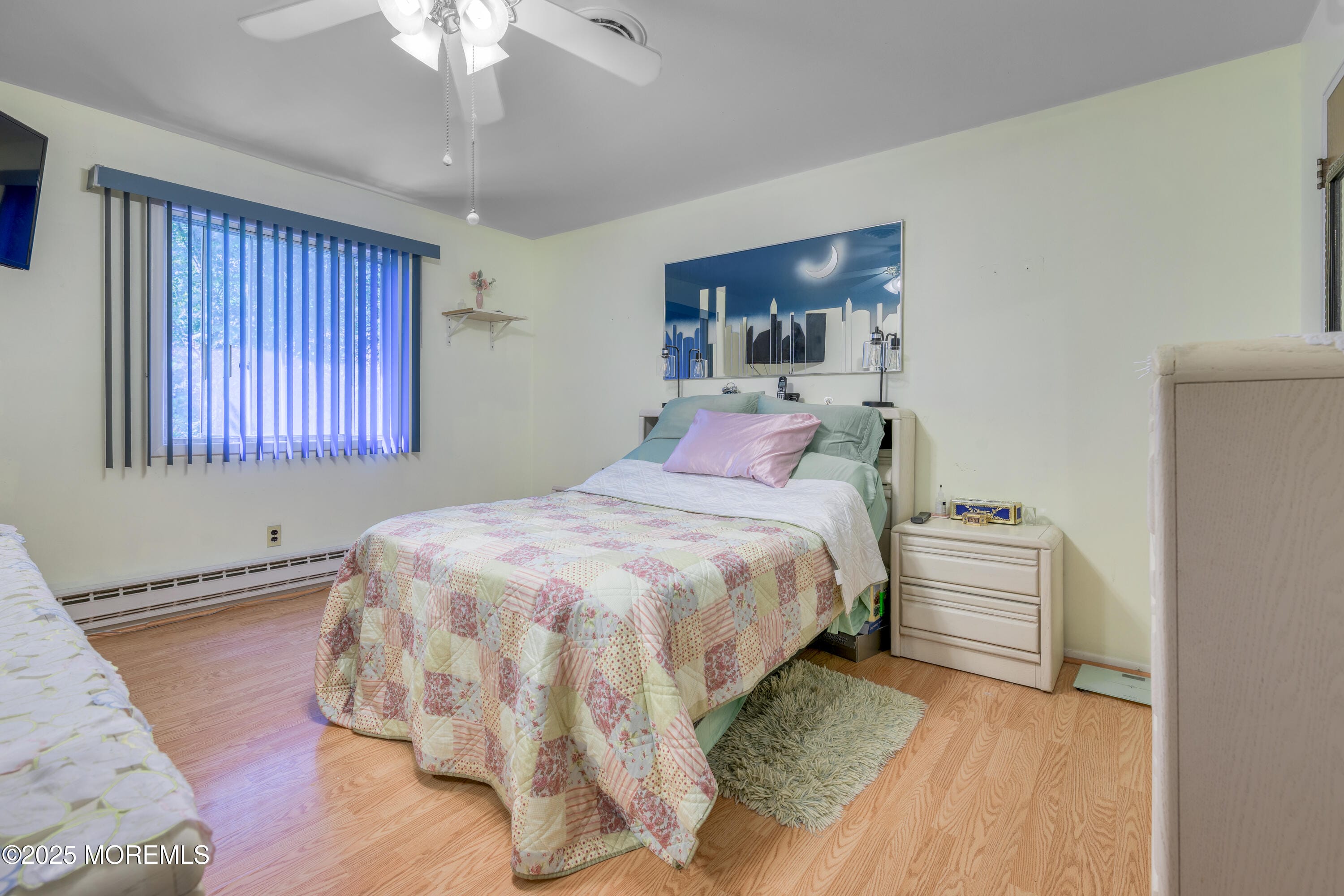 4 California Drive B, Whiting, NJ, 08759 image 13